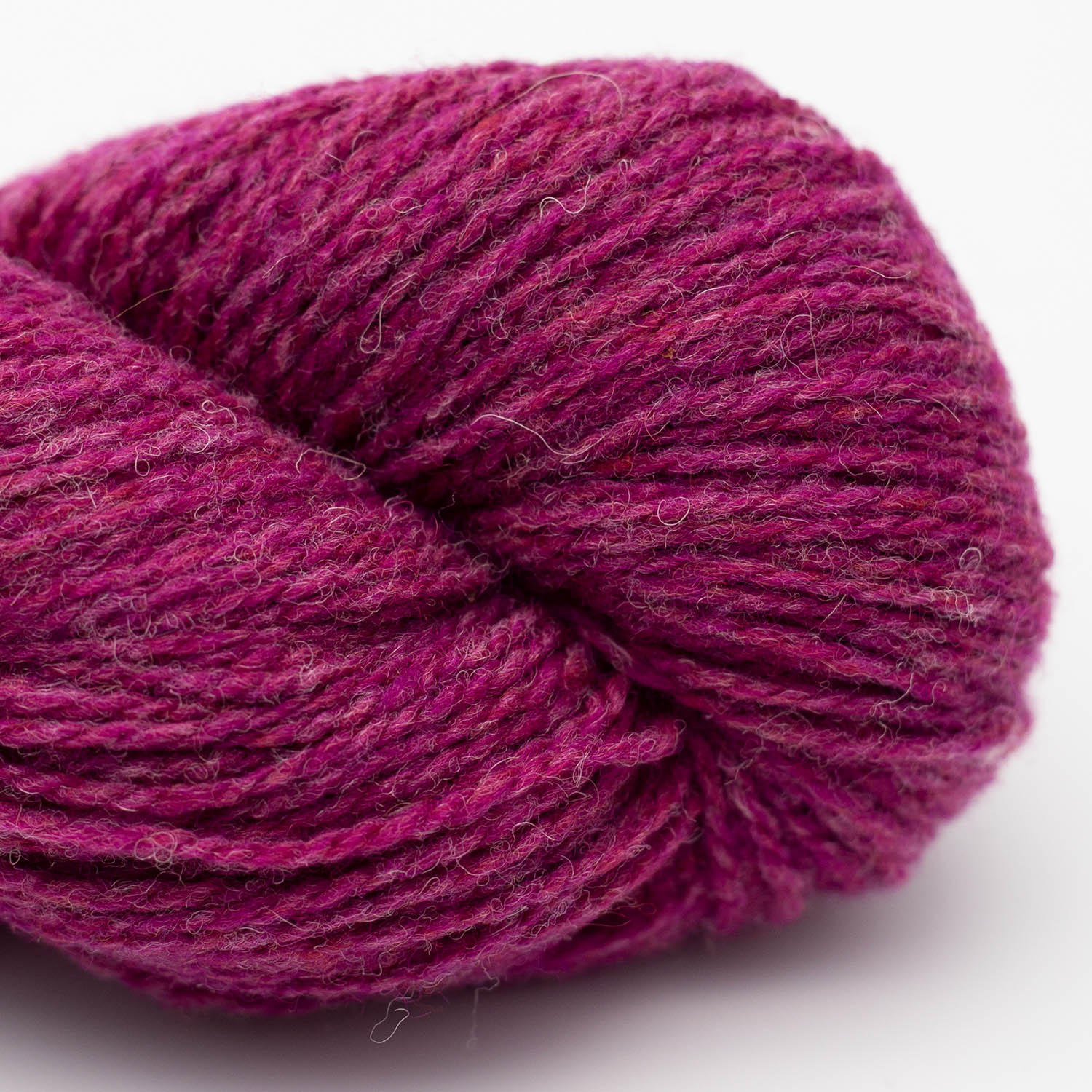 BC yarn - Semilla MELANGE GOTS