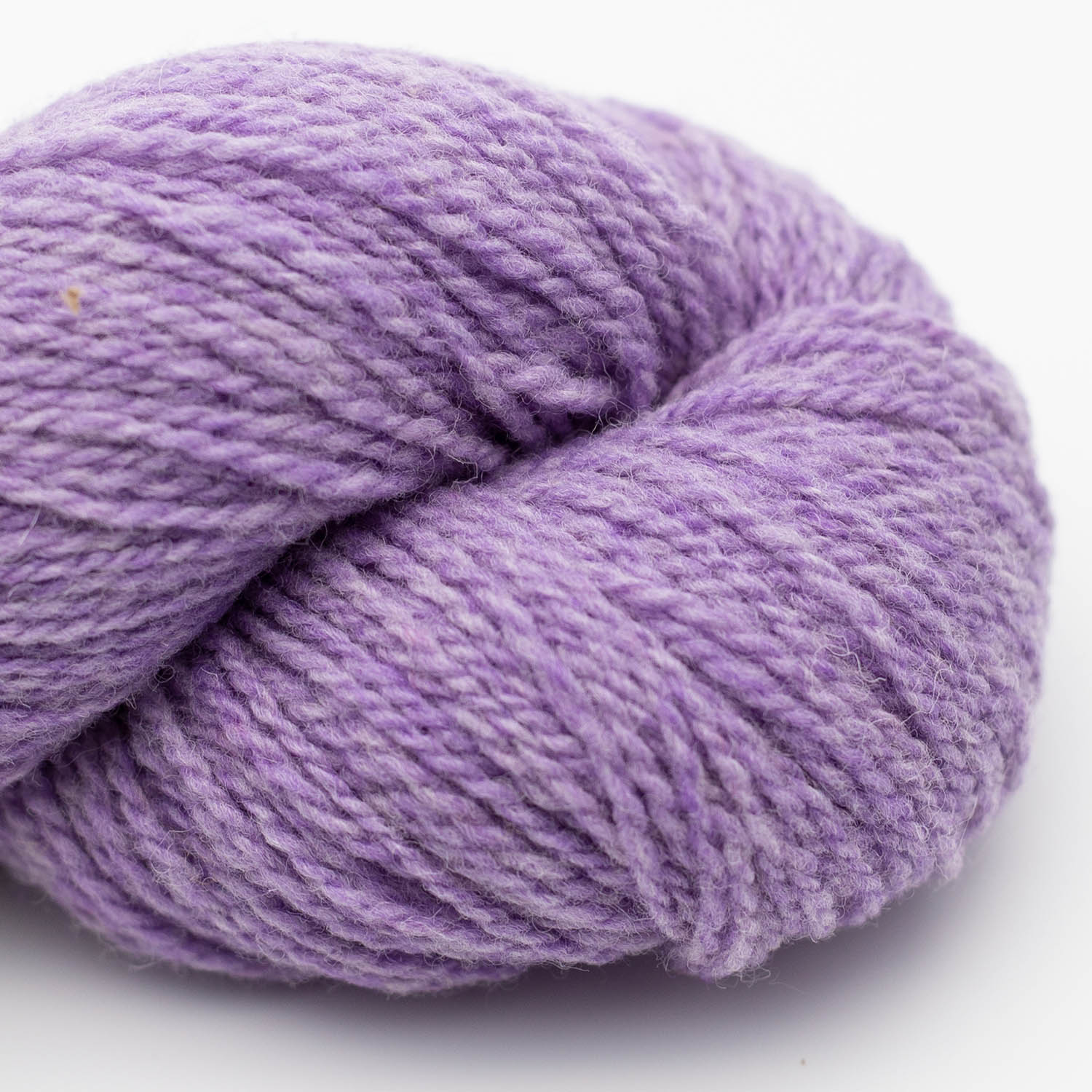 BC yarn - Semilla MELANGE GOTS