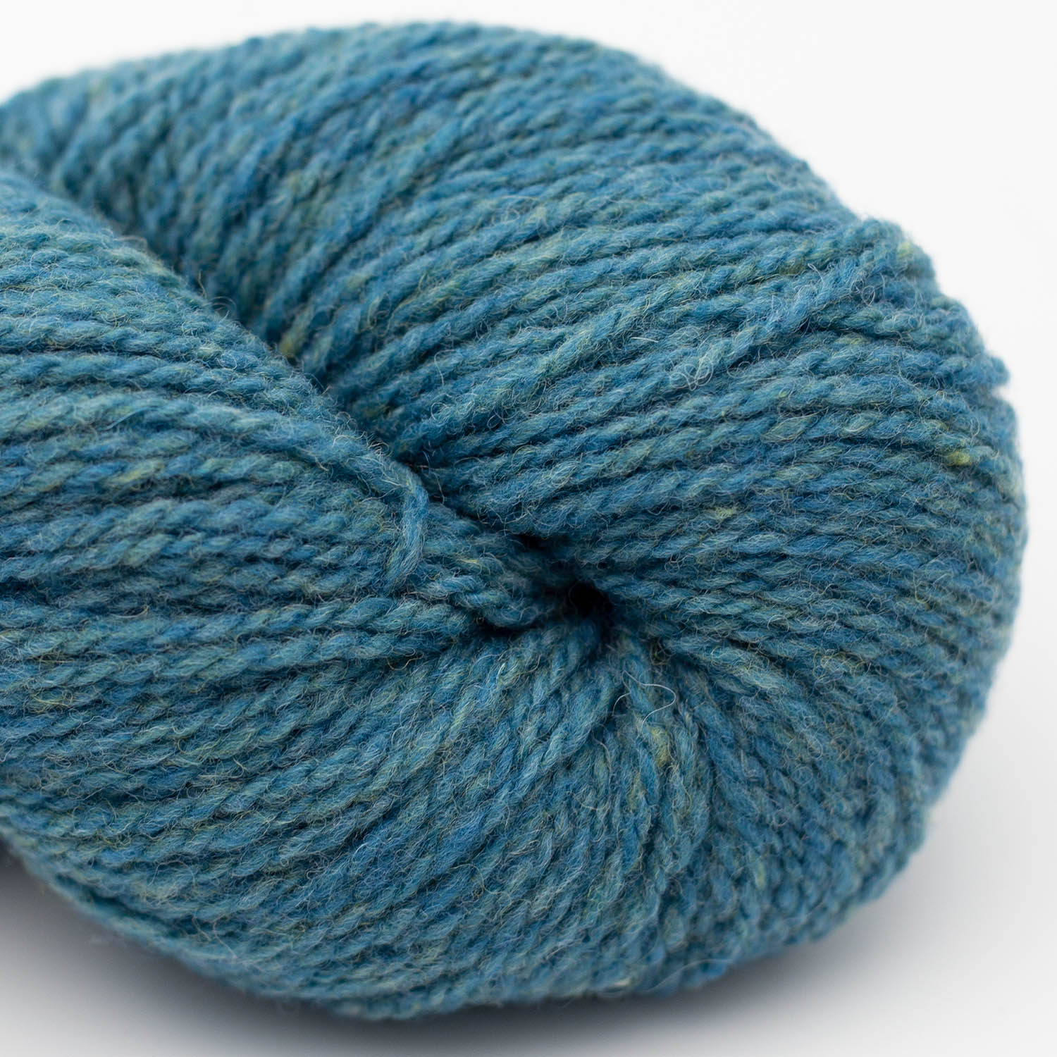 BC yarn - Semilla MELANGE GOTS