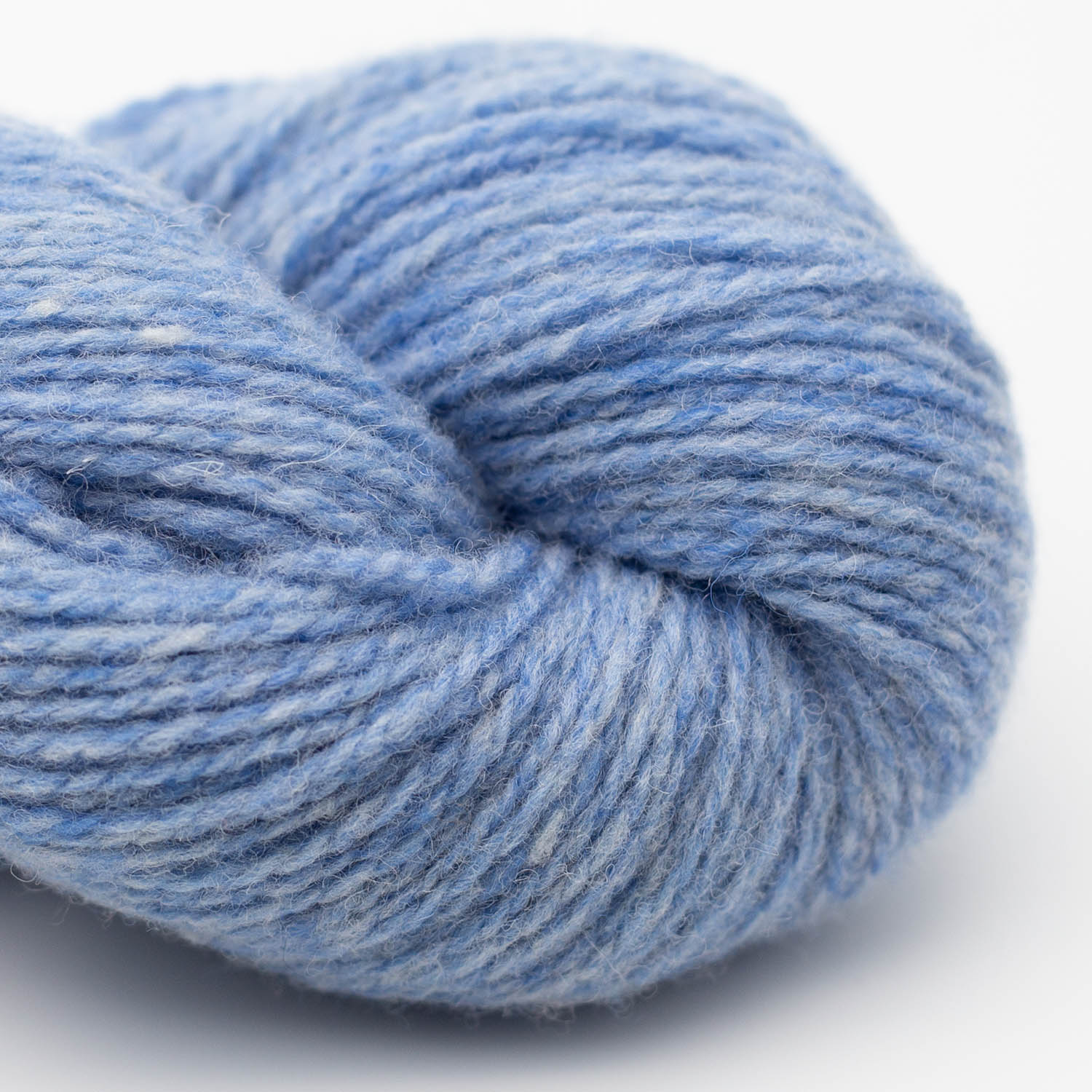 BC yarn - Semilla MELANGE GOTS