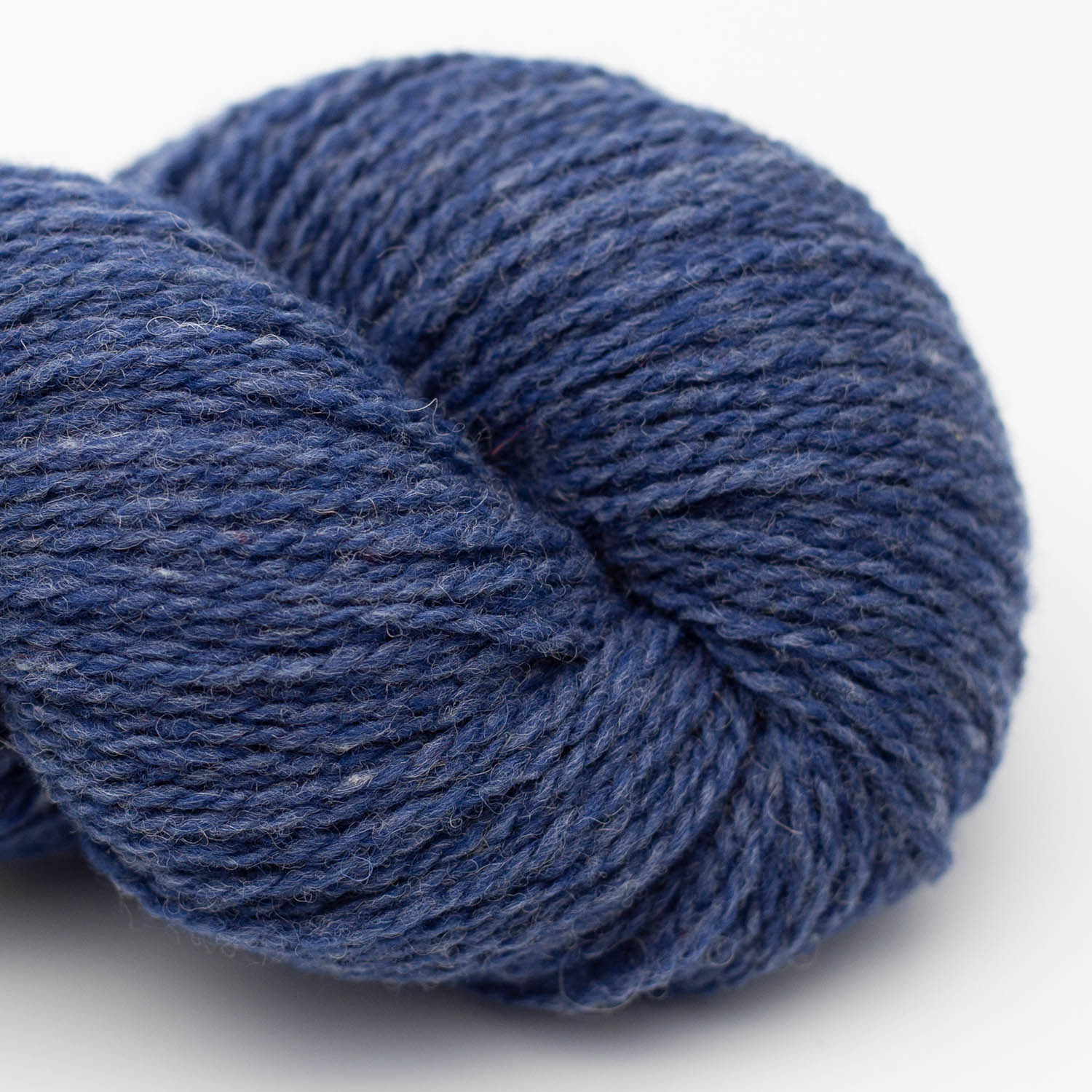 BC yarn - Semilla MELANGE GOTS