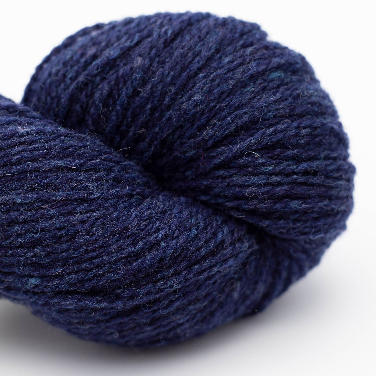 BC yarn - Semilla MELANGE GOTS