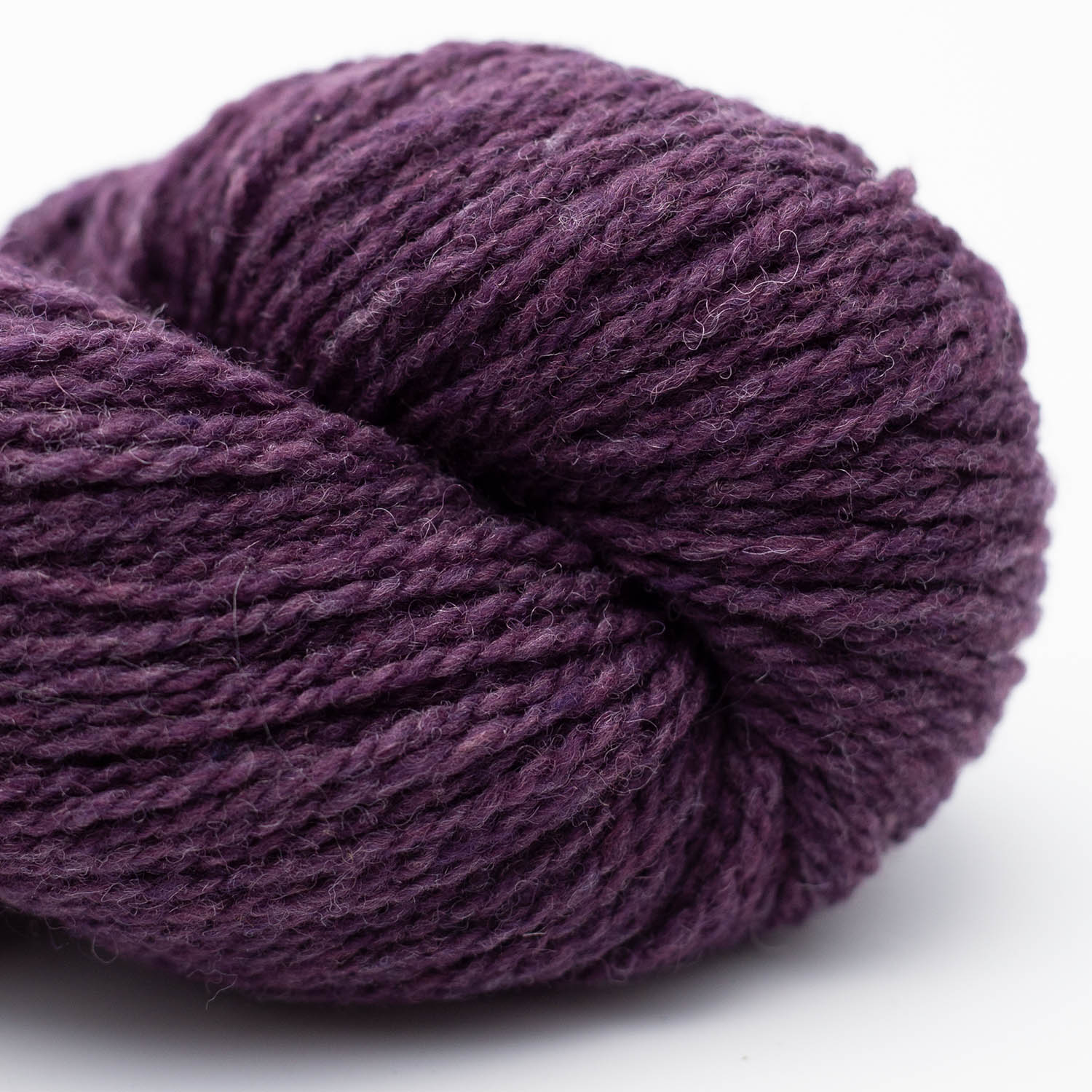 BC yarn - Semilla MELANGE GOTS