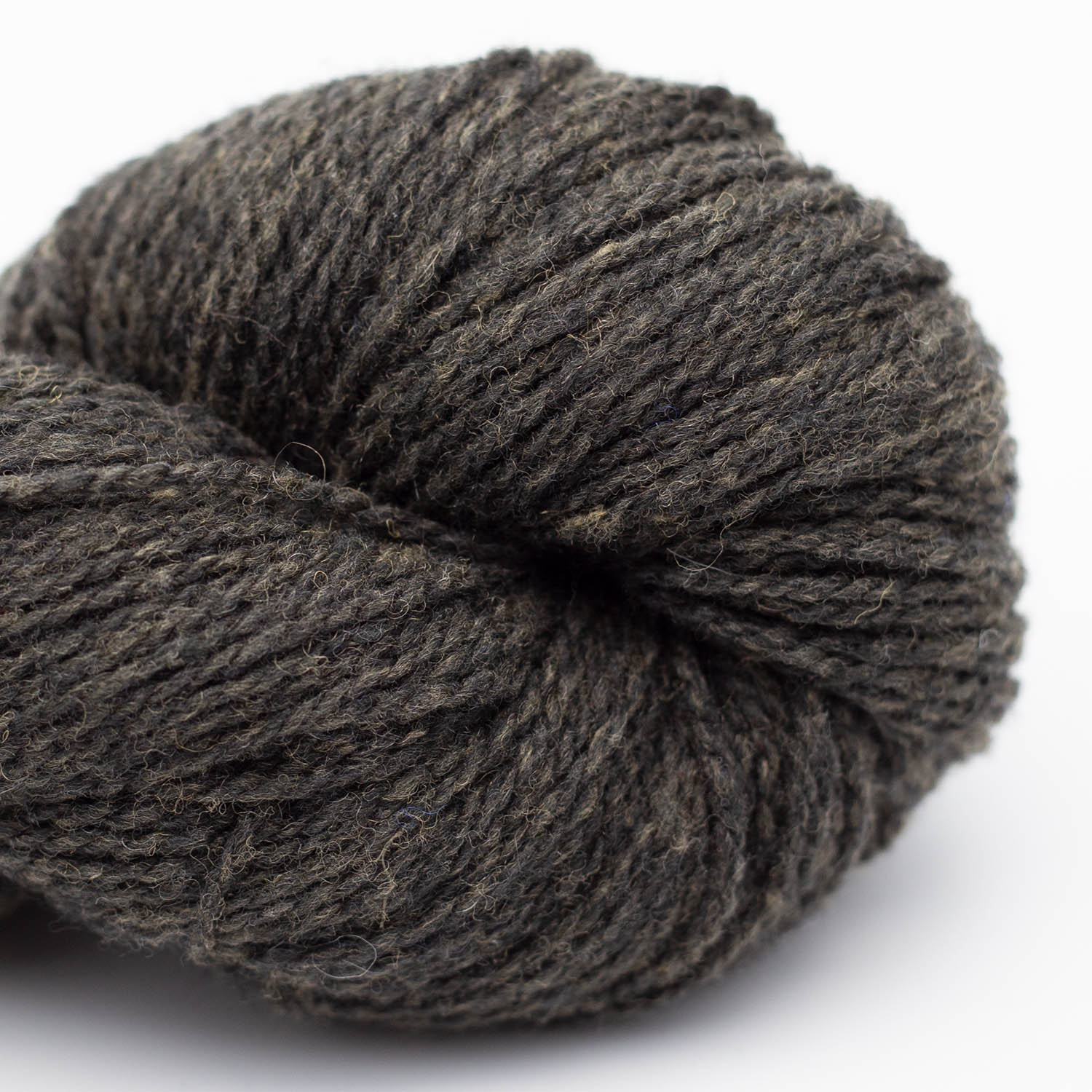 BC yarn - Semilla MELANGE GOTS