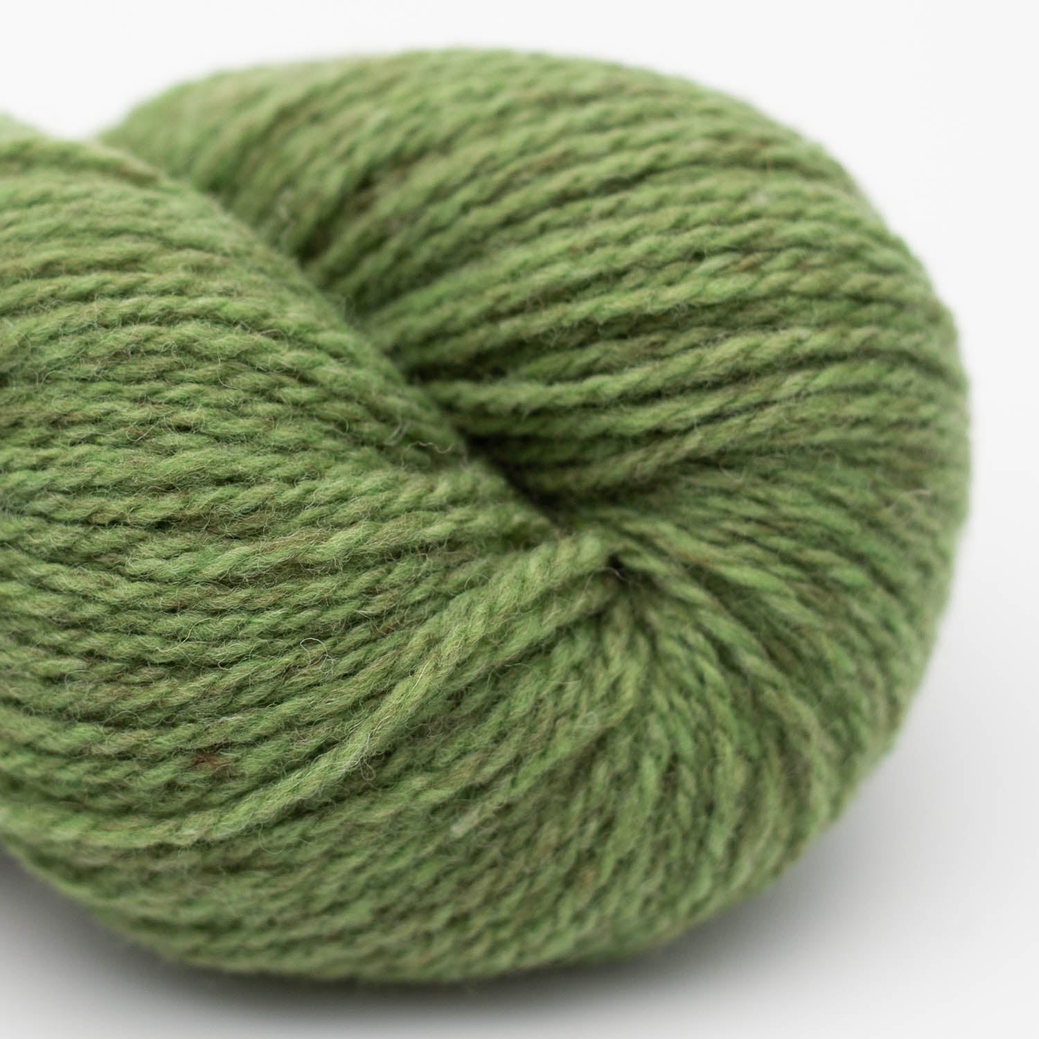 BC yarn - Semilla MELANGE GOTS
