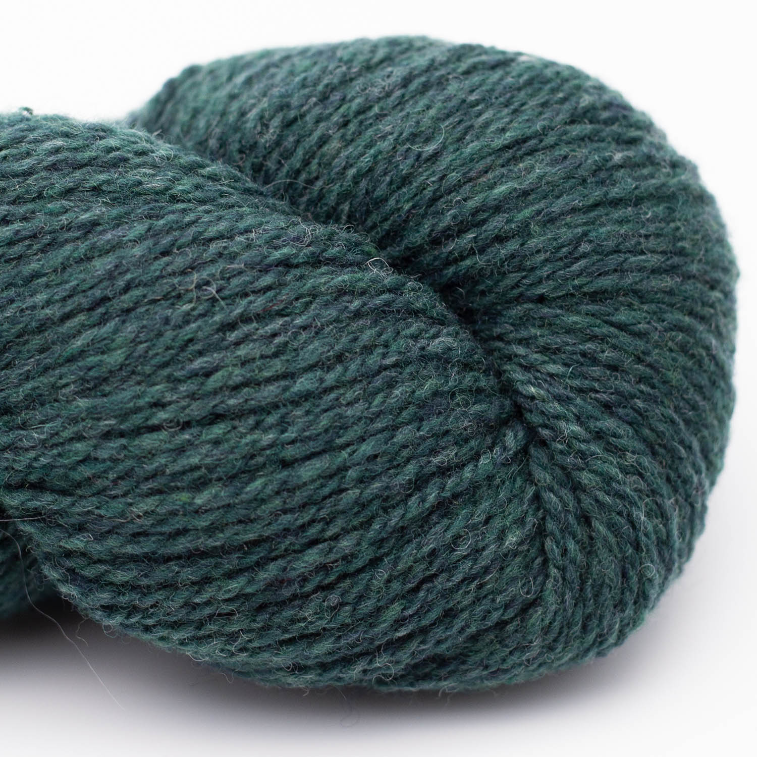 BC yarn - Semilla MELANGE GOTS