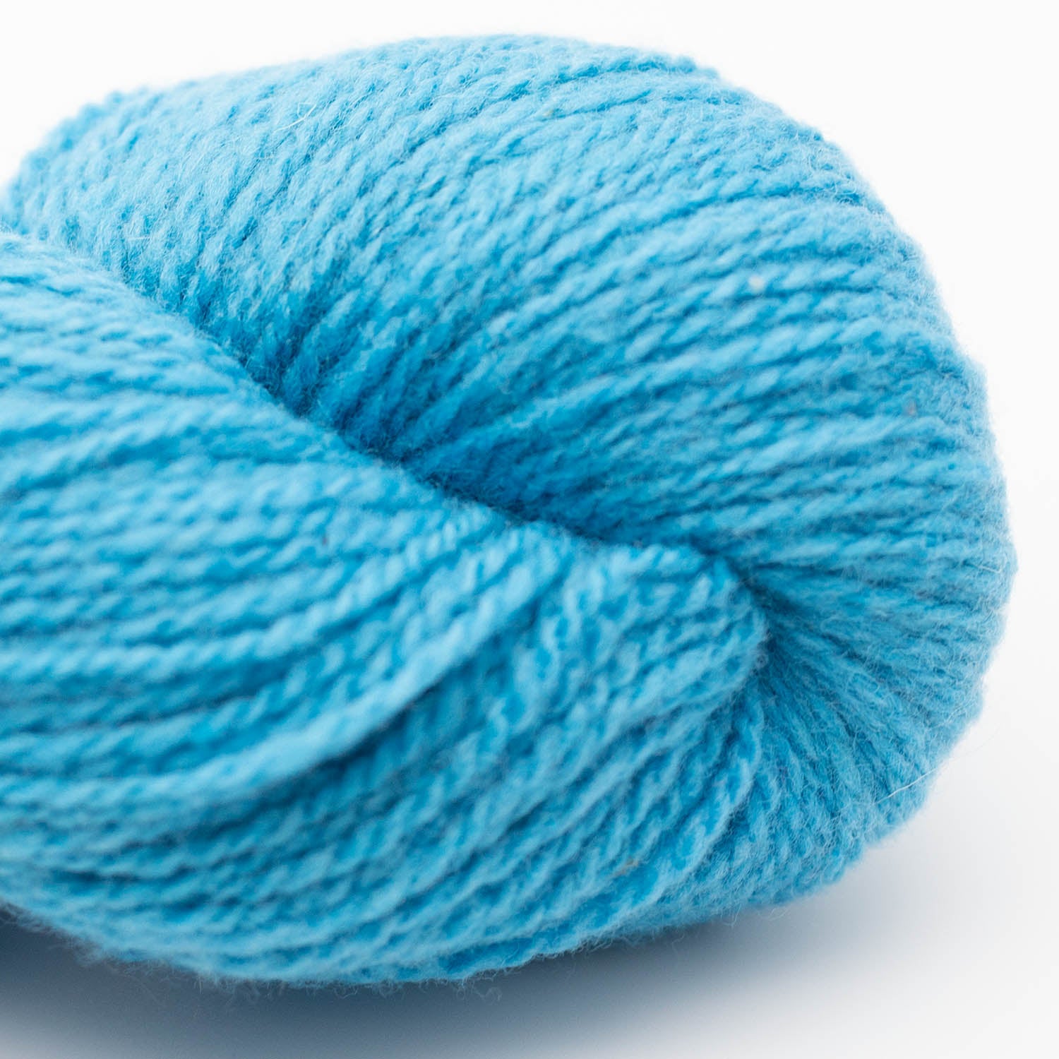 BC yarn - Semilla MELANGE GOTS