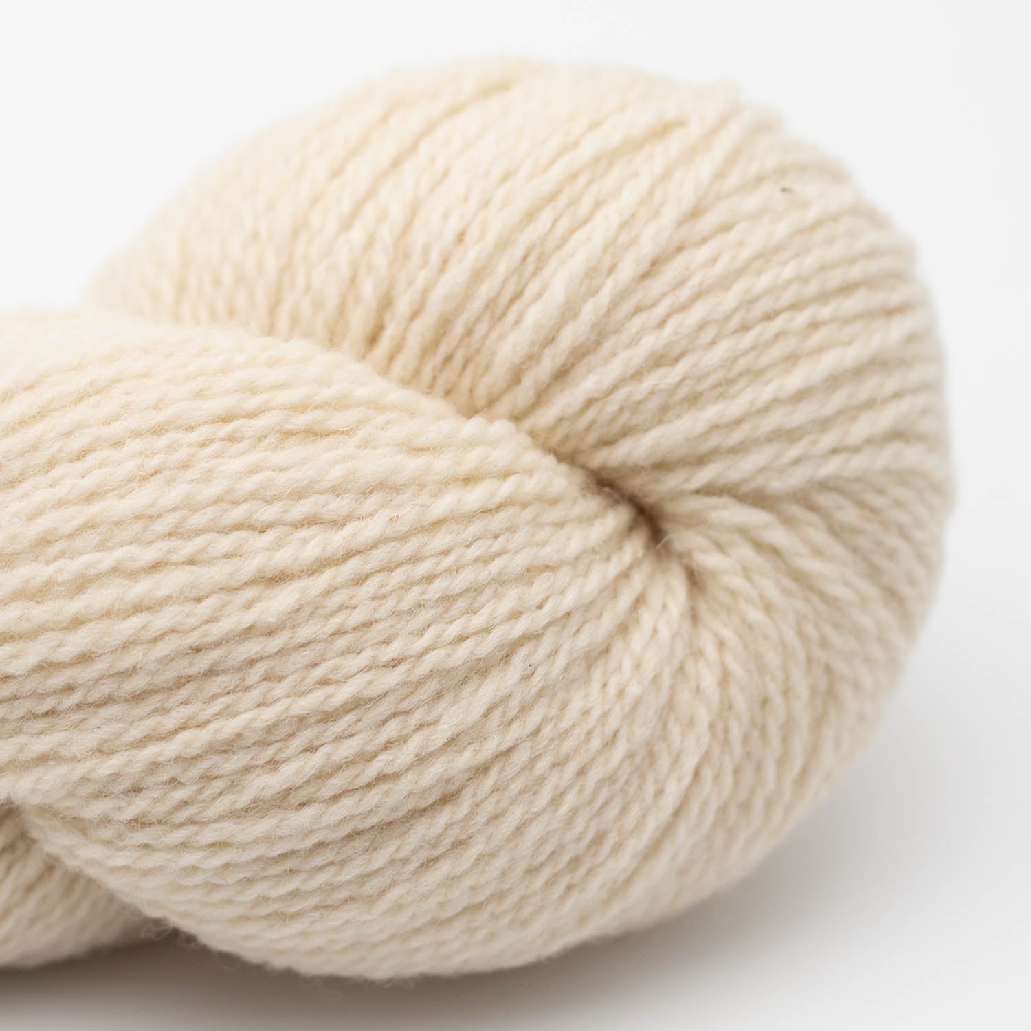 BC yarn - Semilla MELANGE GOTS