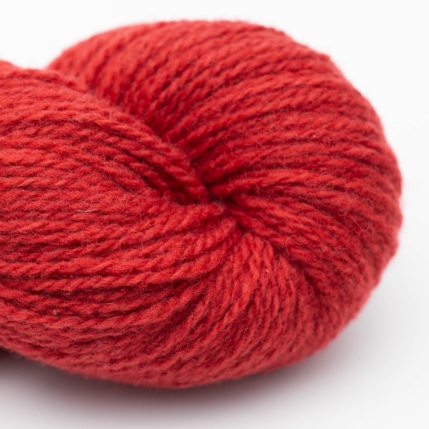 BC yarn - Semilla MELANGE GOTS