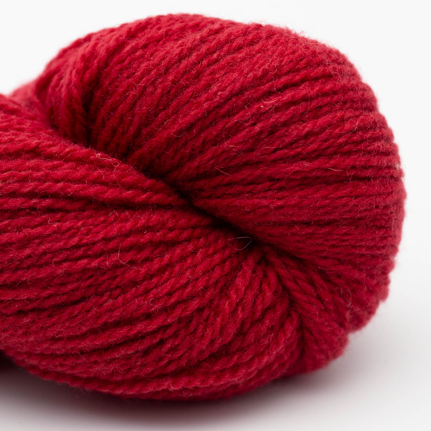 BC yarn - Semilla MELANGE GOTS