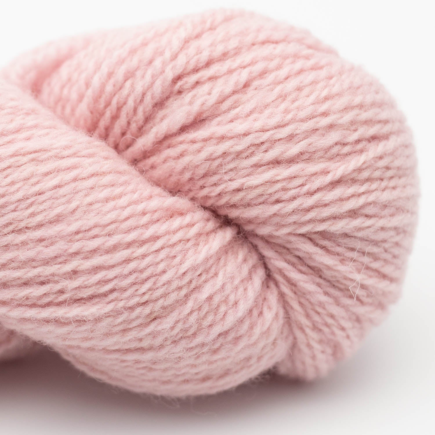 BC yarn - Semilla MELANGE GOTS