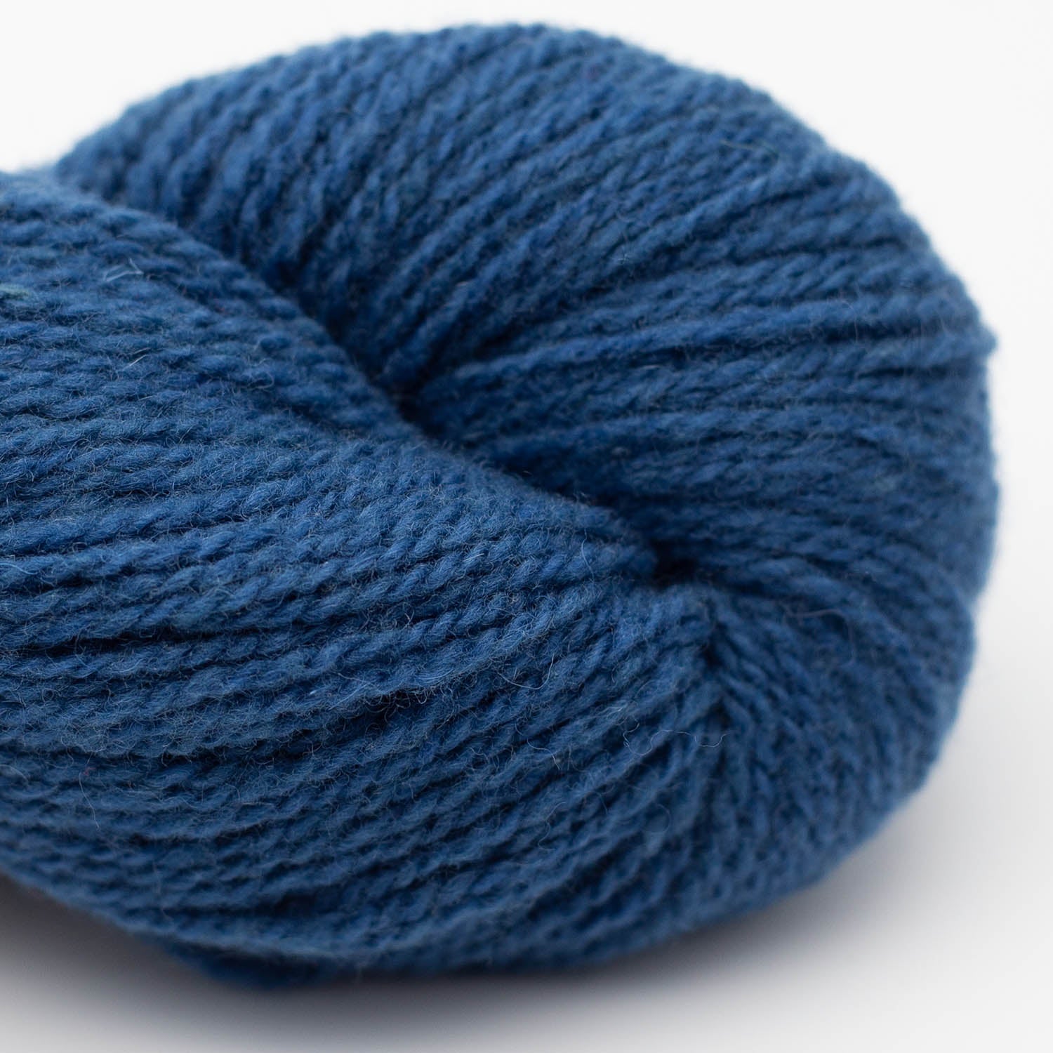 BC yarn - Semilla MELANGE GOTS