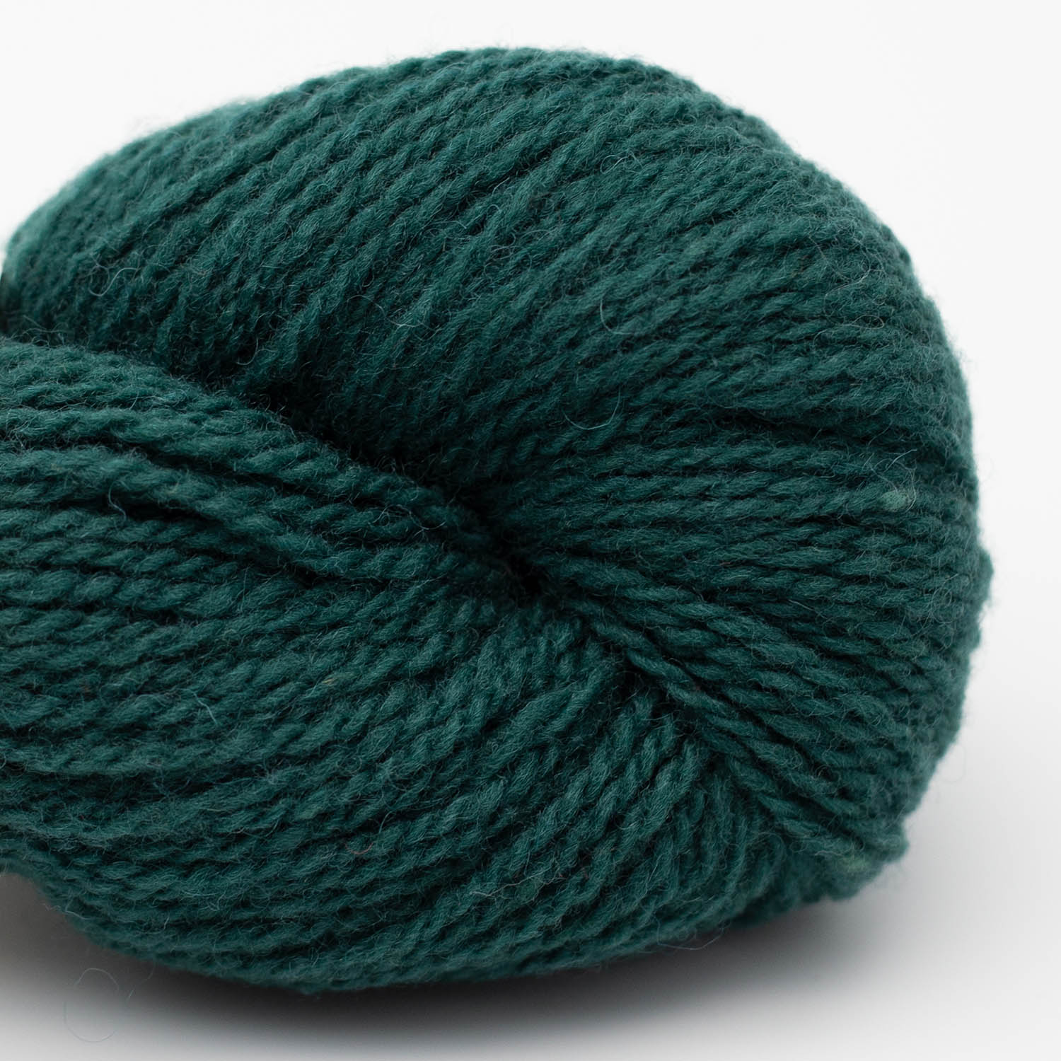 BC yarn - Semilla MELANGE GOTS