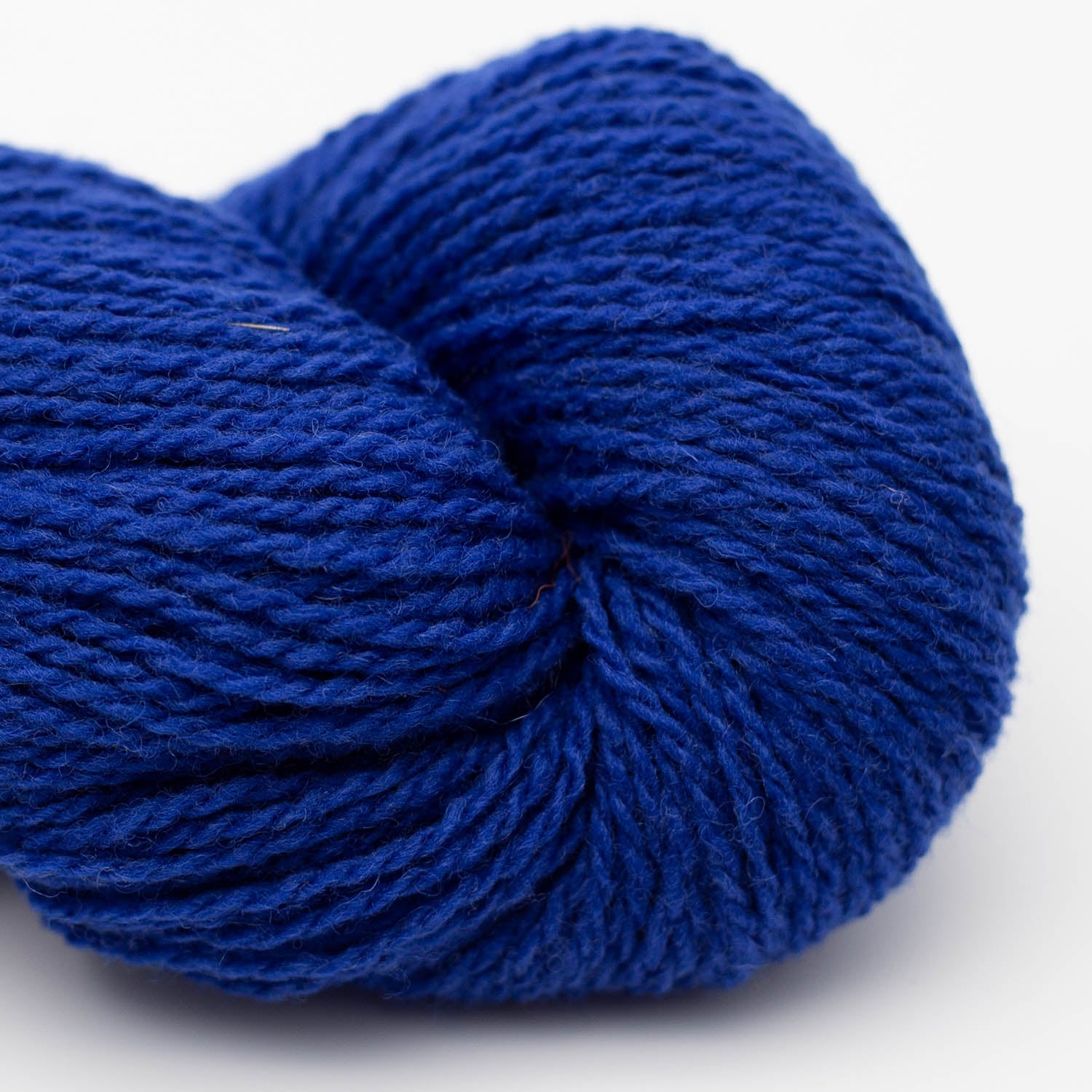 BC yarn - Semilla MELANGE GOTS