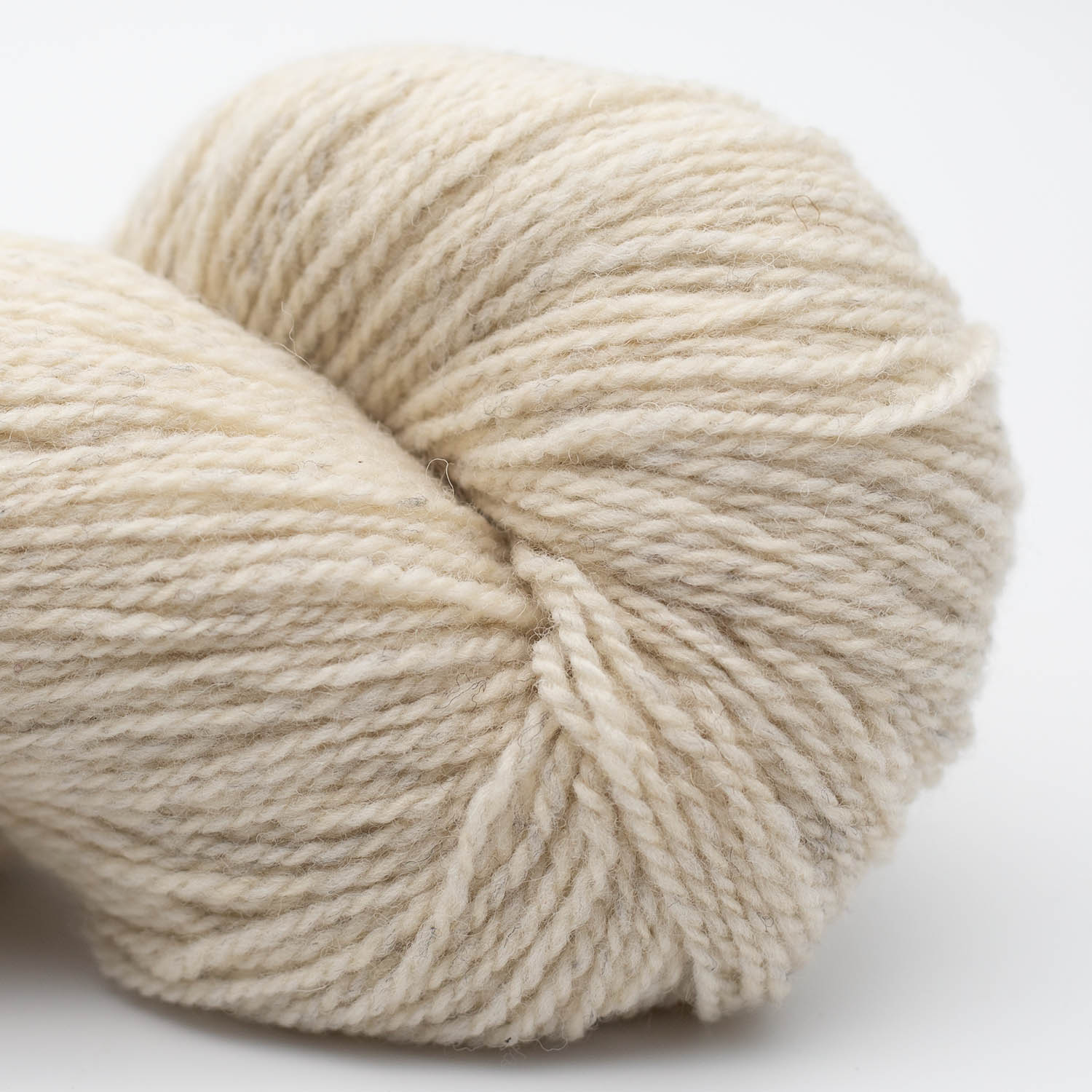 BC Garn - Semilla PURA GOTS