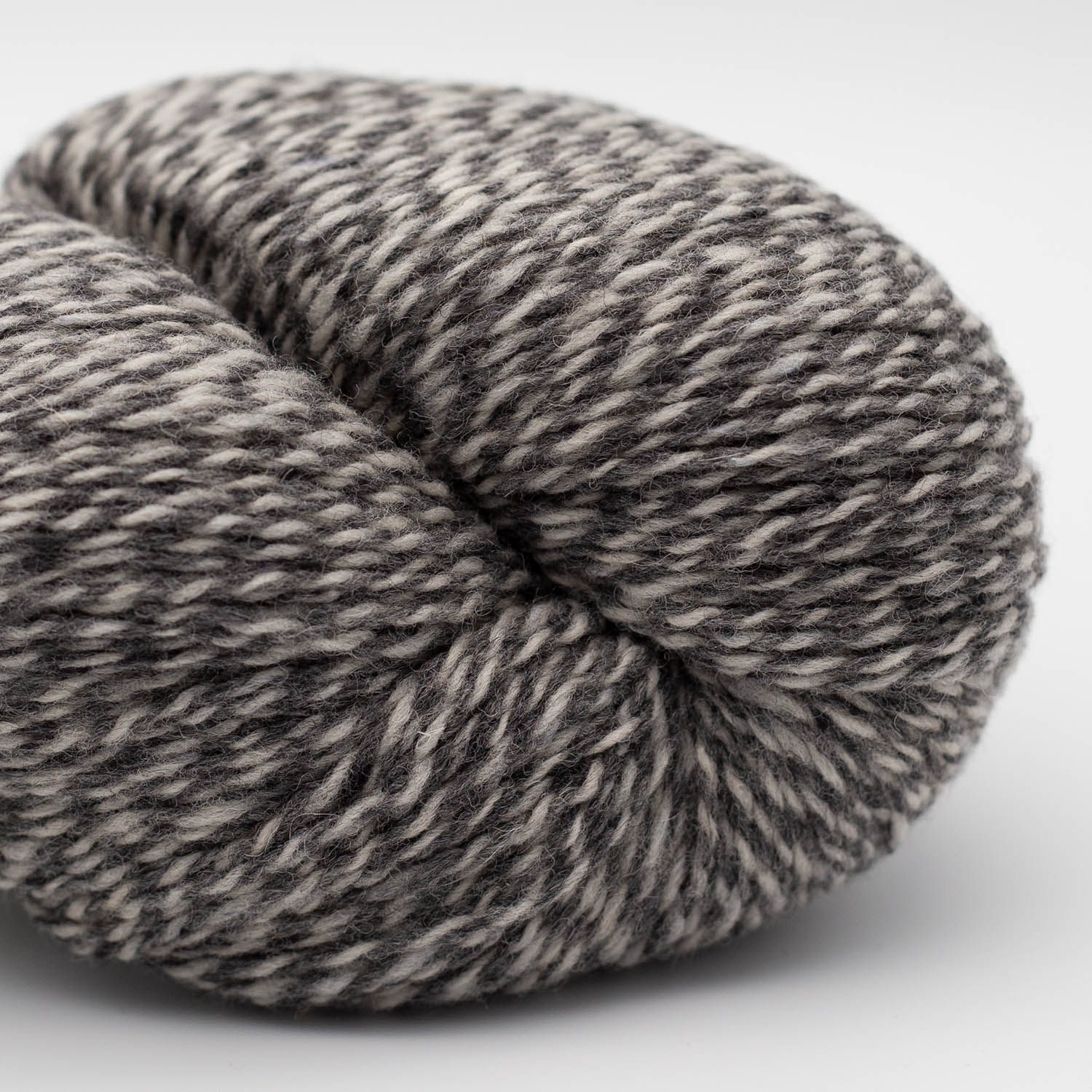 BC Garn - Semilla PURA GOTS