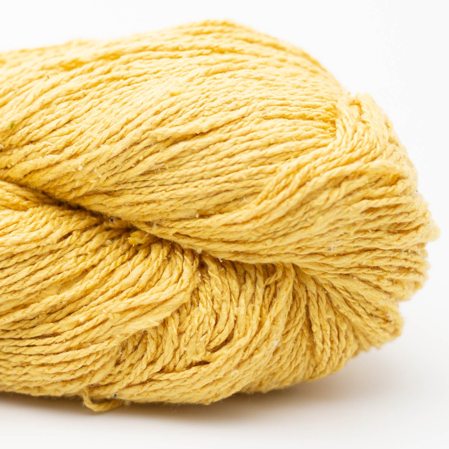 BC Garn - Soft Silk