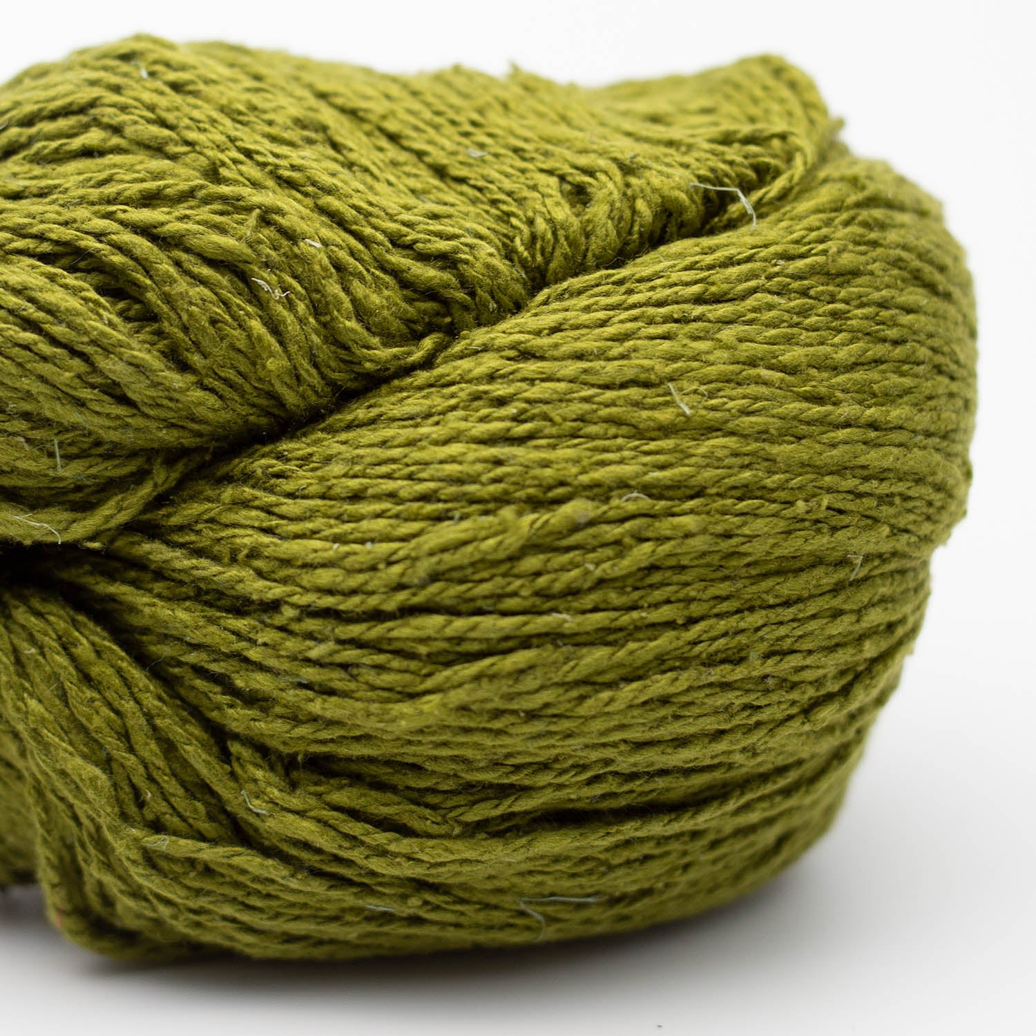BC Garn - Soft Silk