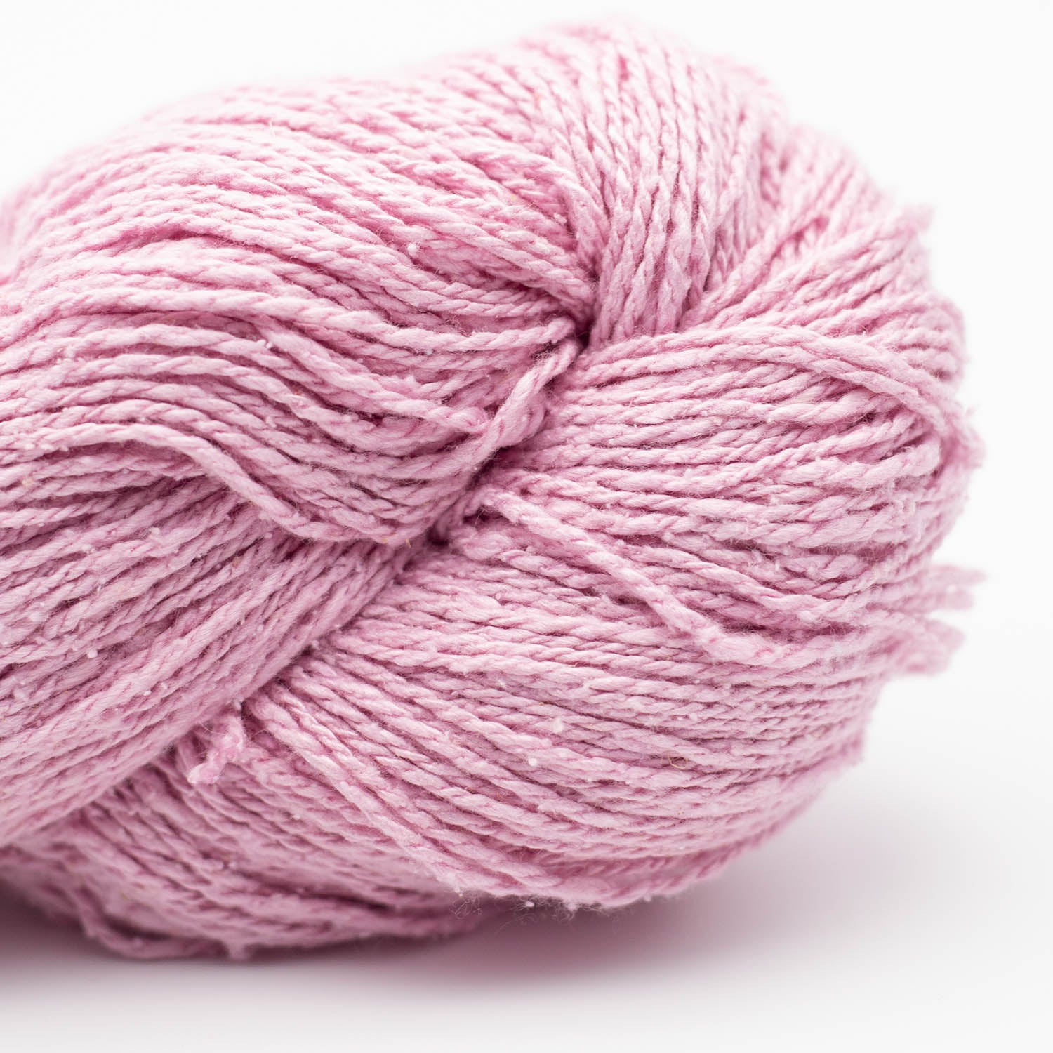 BC Garn - Soft Silk