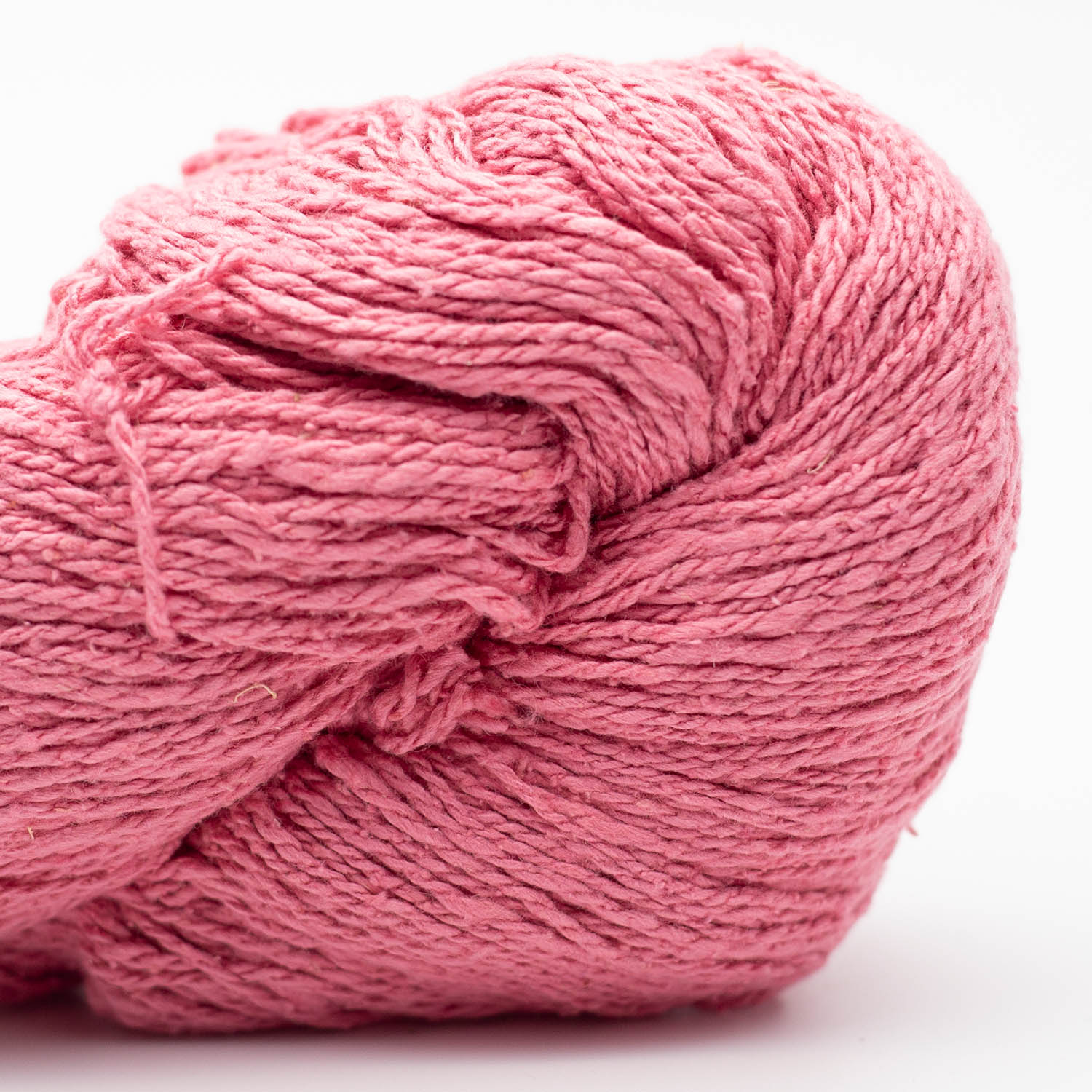 BC Garn - Soft Silk