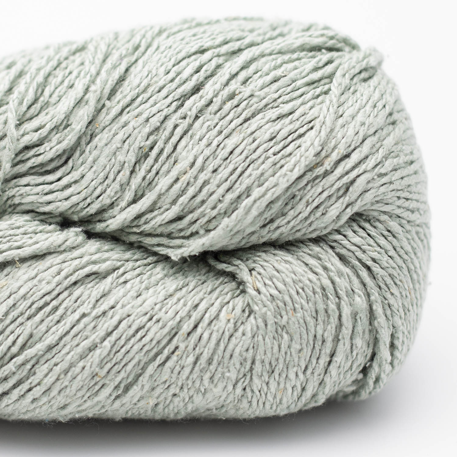 BC Garn - Soft Silk