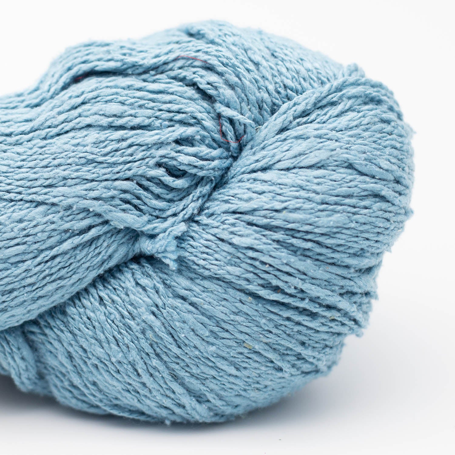 BC Garn - Soft Silk