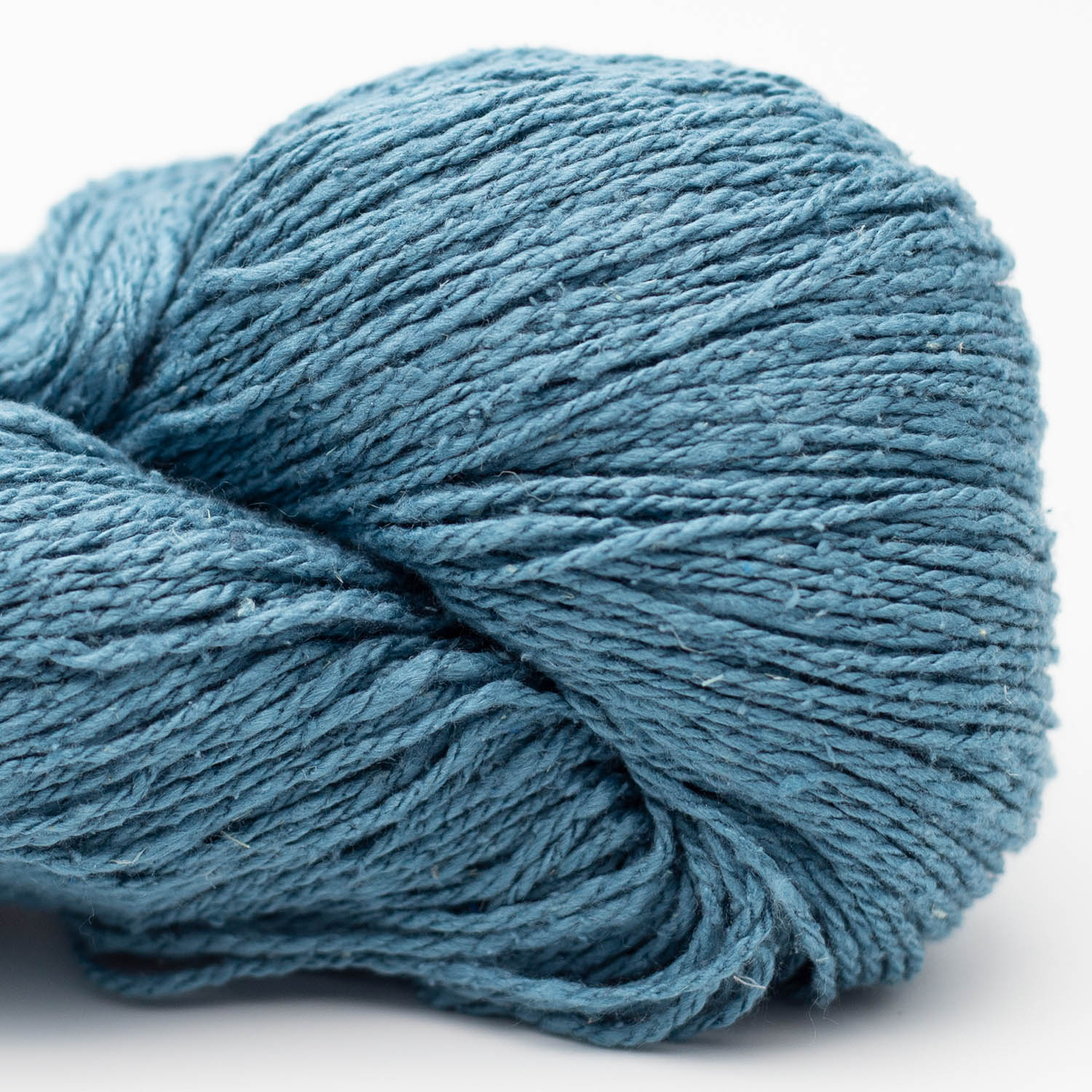 BC Garn - Soft Silk