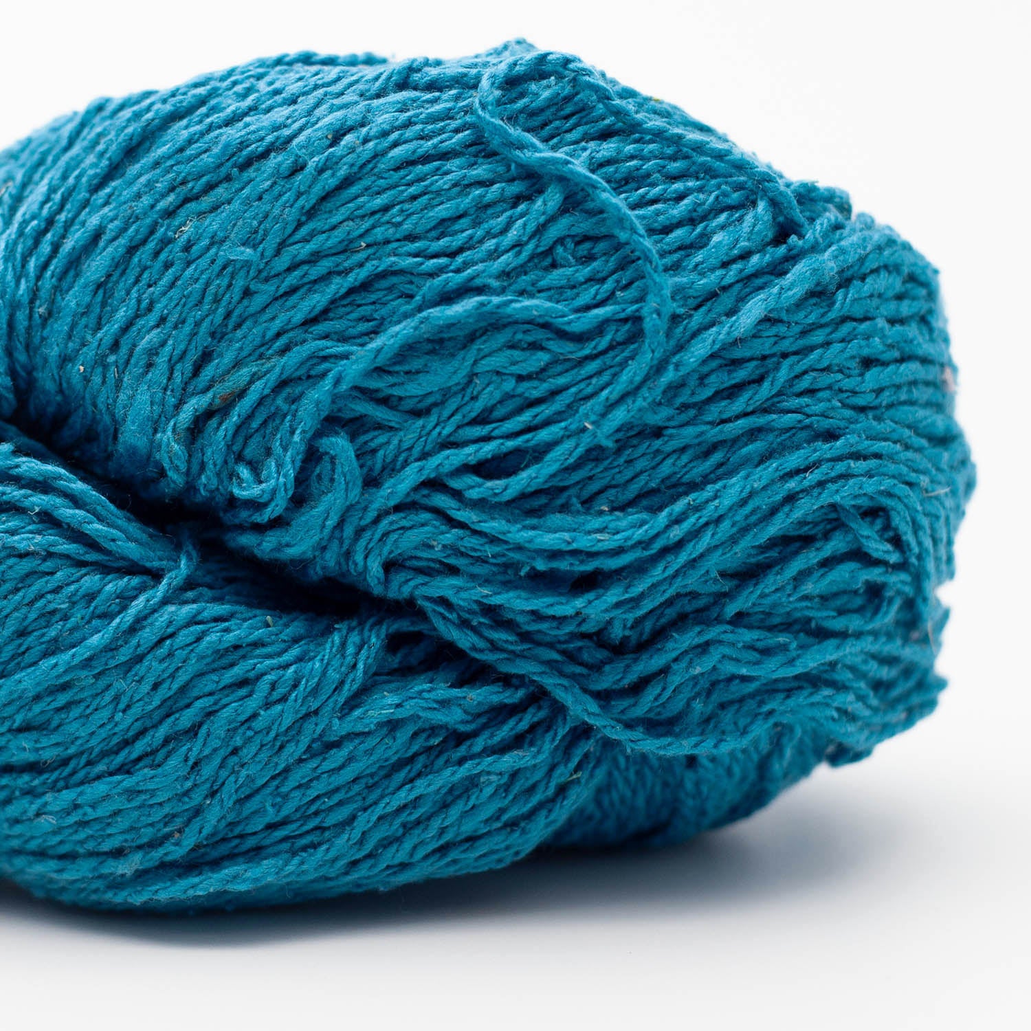BC Garn - Soft Silk