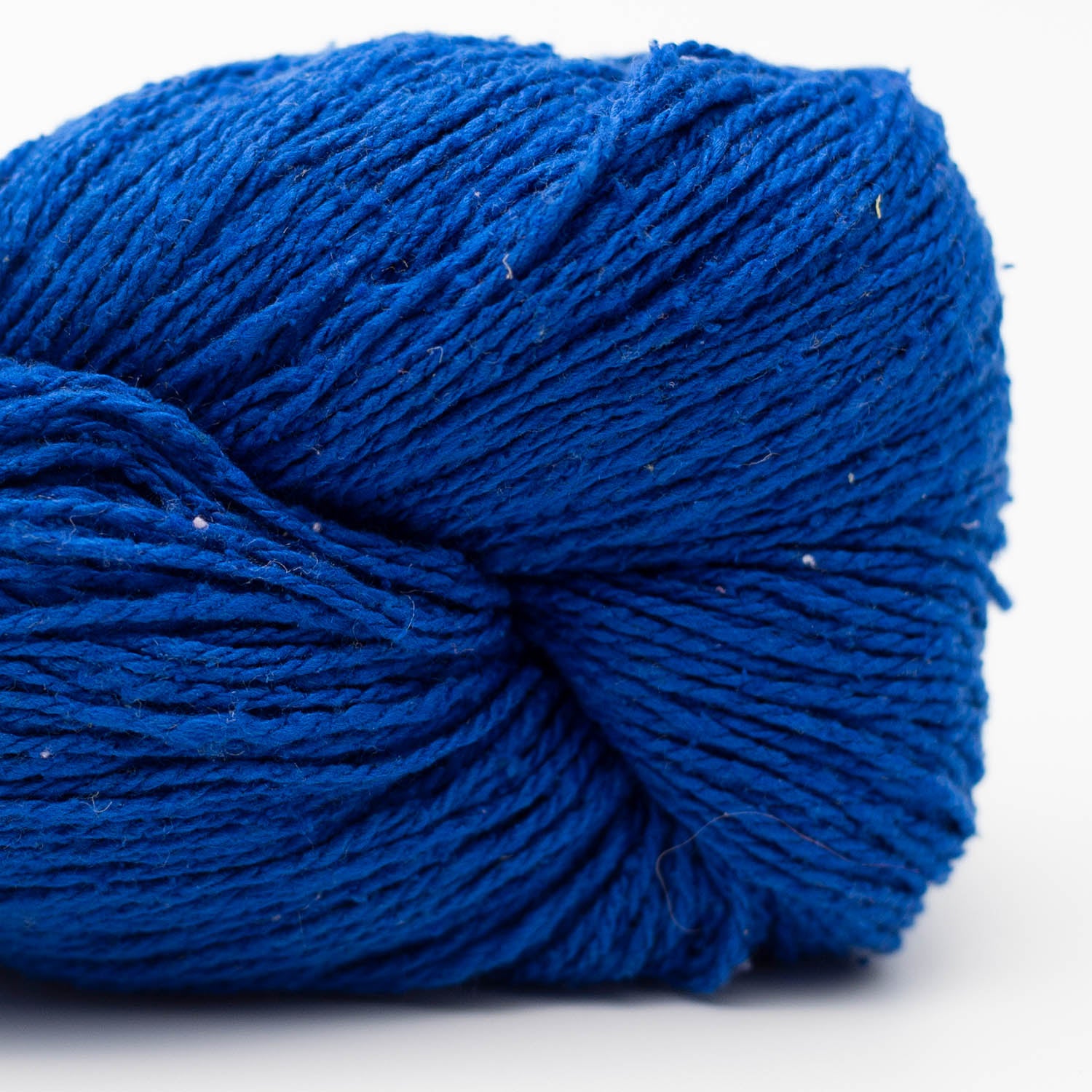 BC Garn - Soft Silk