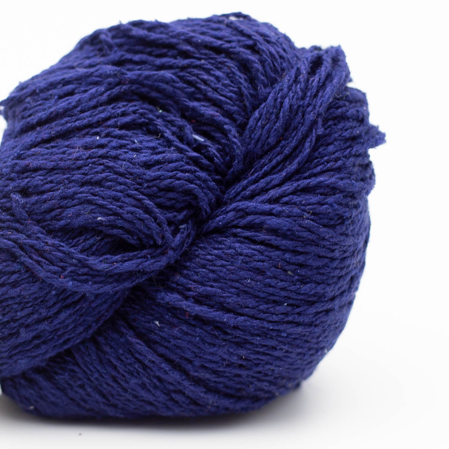 BC Garn - Soft Silk
