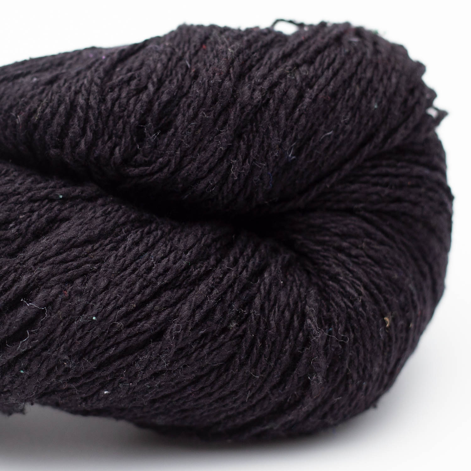 BC Garn - Soft Silk