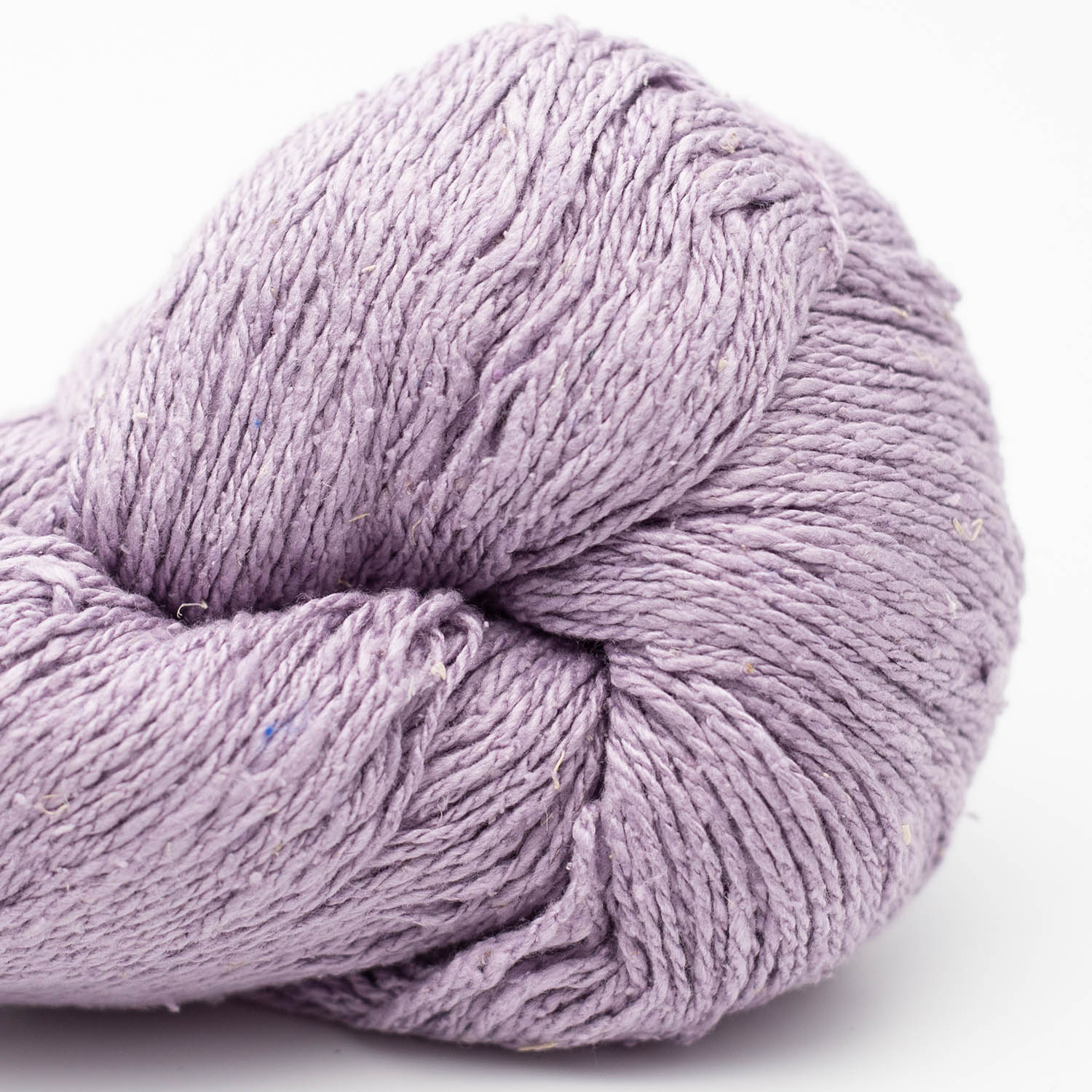 BC Garn - Soft Silk