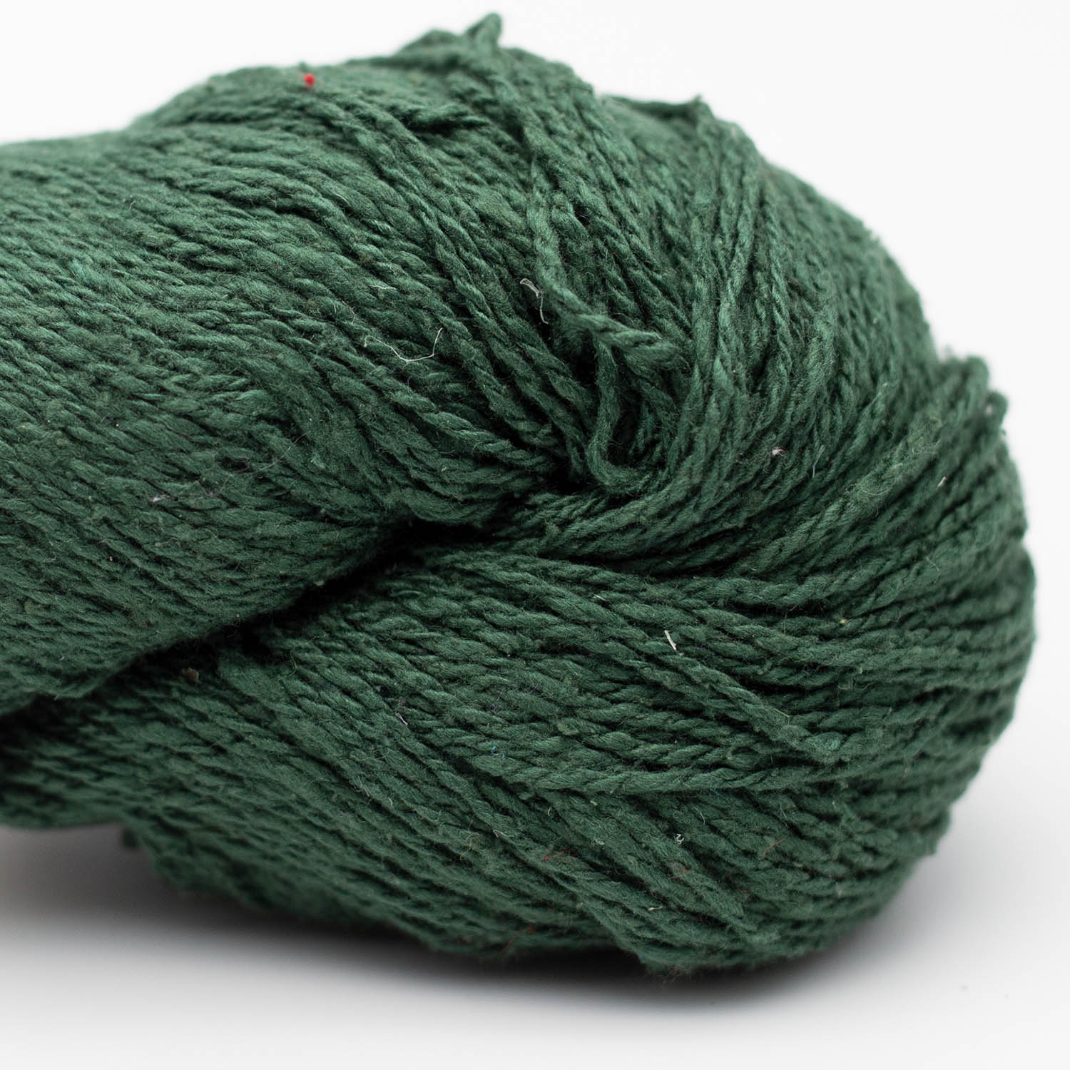 BC Garn - Soft Silk