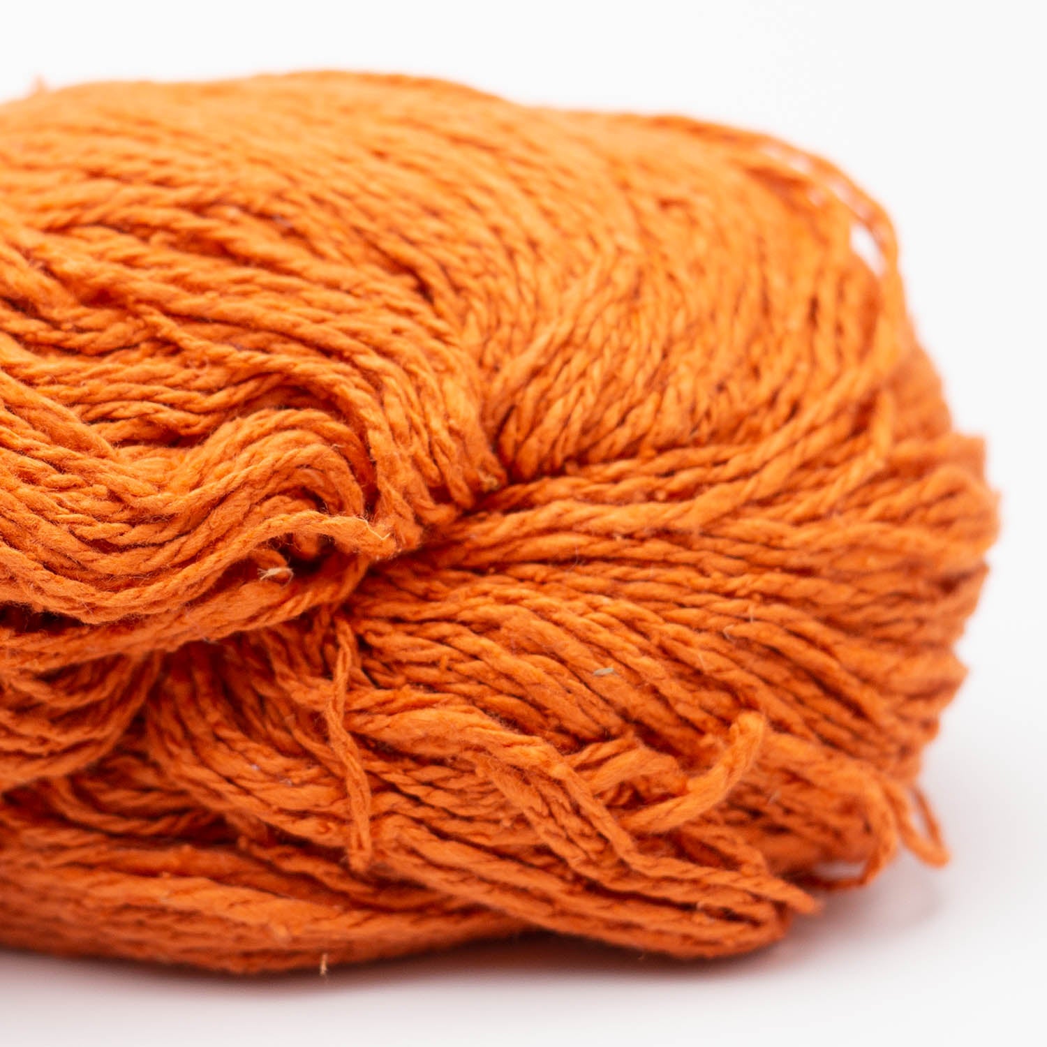 BC Garn - Soft Silk