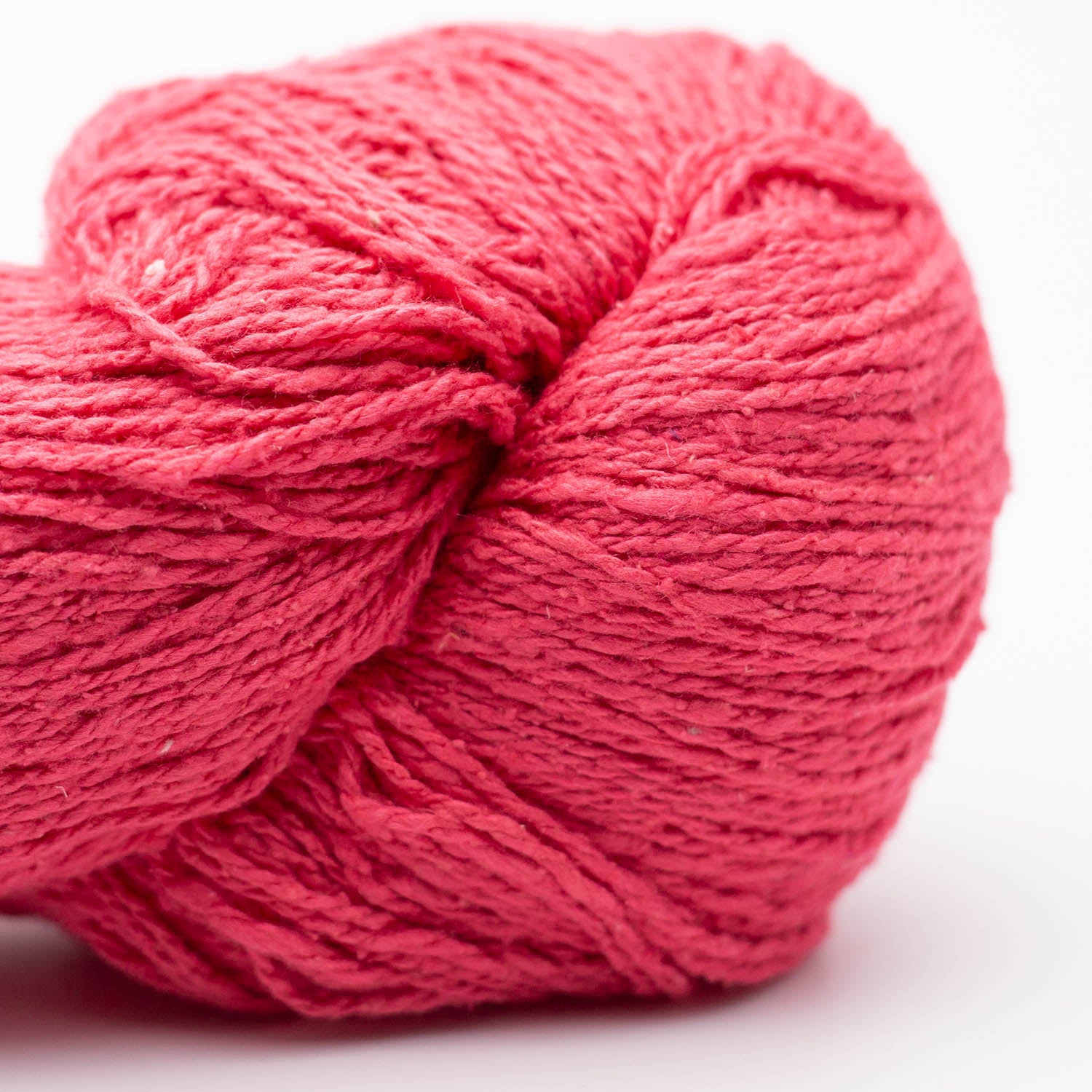 BC Garn - Soft Silk