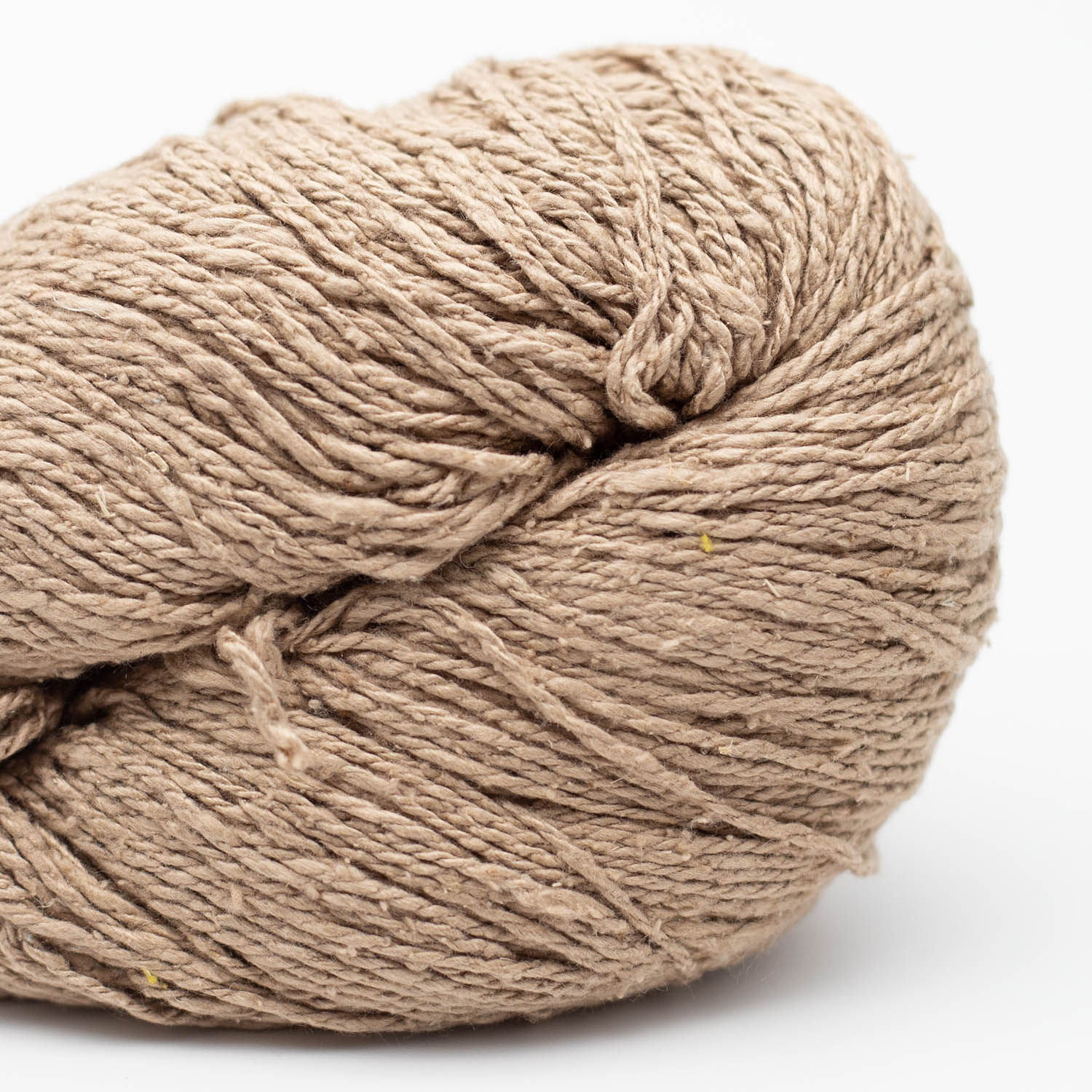 BC Garn - Soft Silk