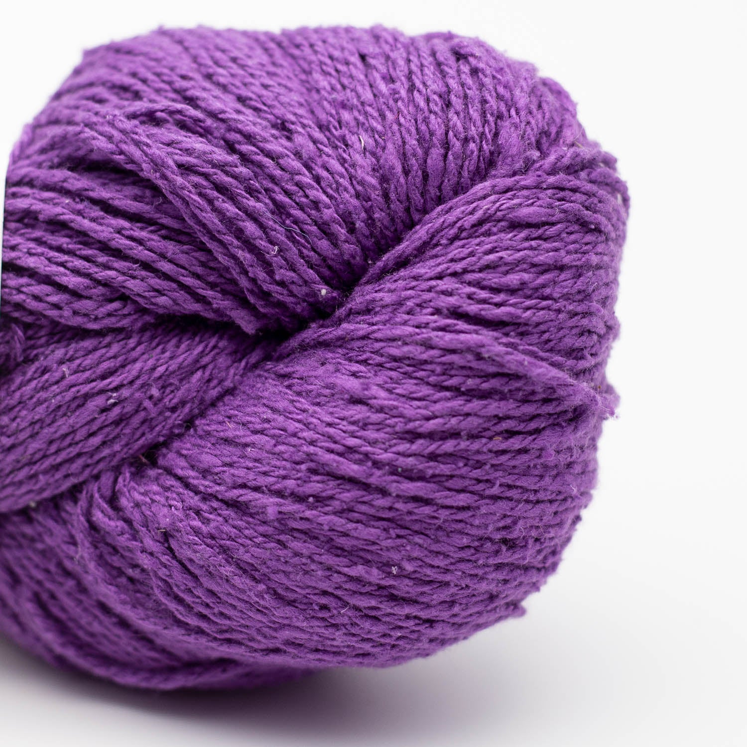 BC Garn - Soft Silk