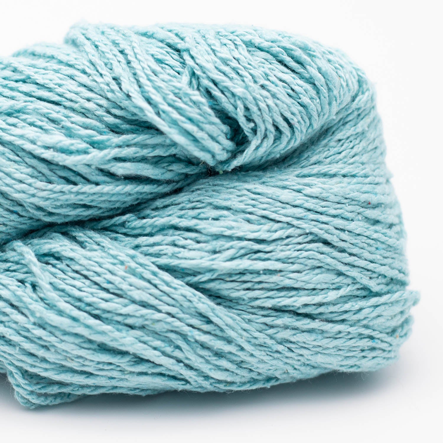 BC Garn - Soft Silk