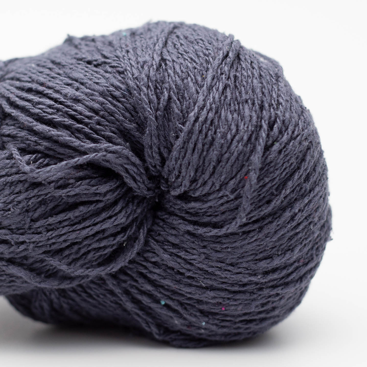 BC Garn - Soft Silk