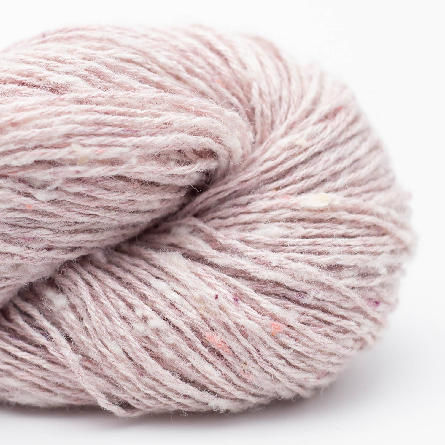 BC Garn - Tussah Tweed