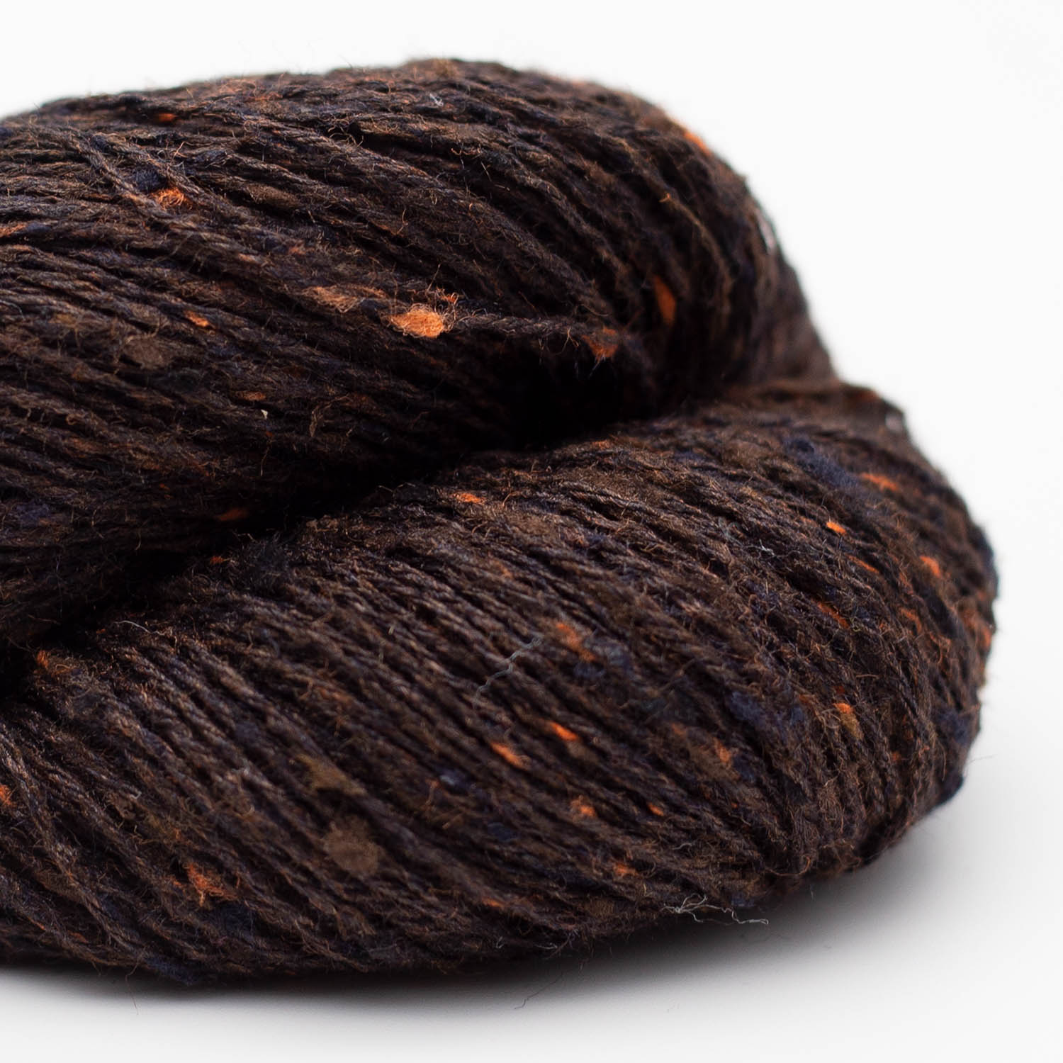 BC Garn - Tussah Tweed