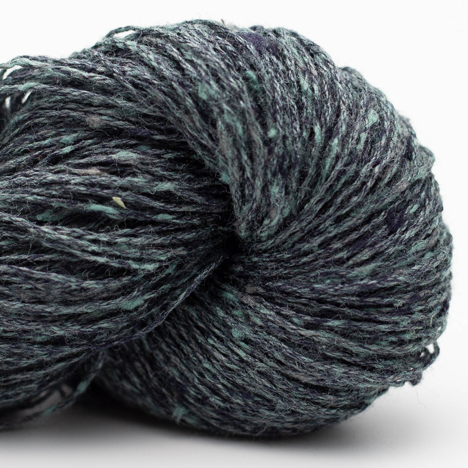 BC Garn - Tussah Tweed