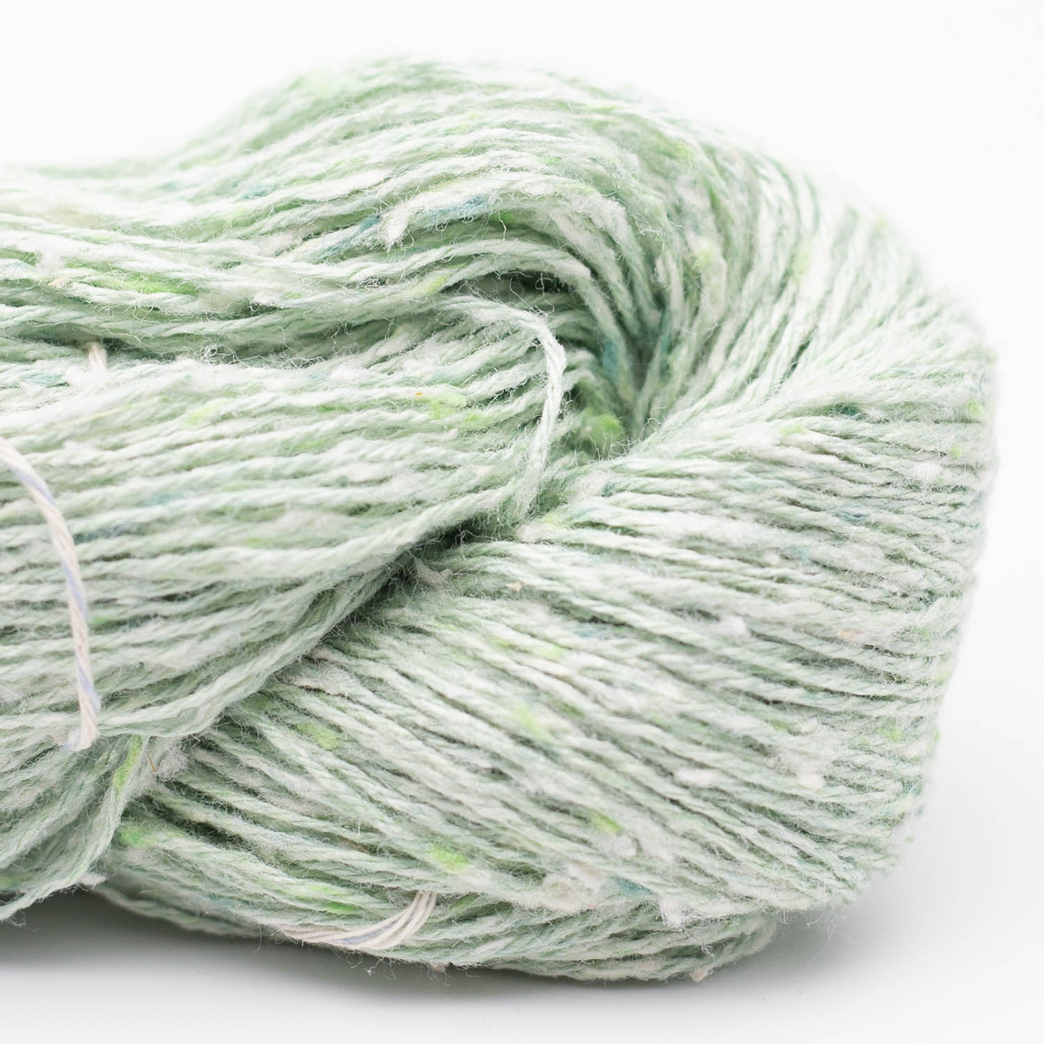 BC Garn - Tussah Tweed