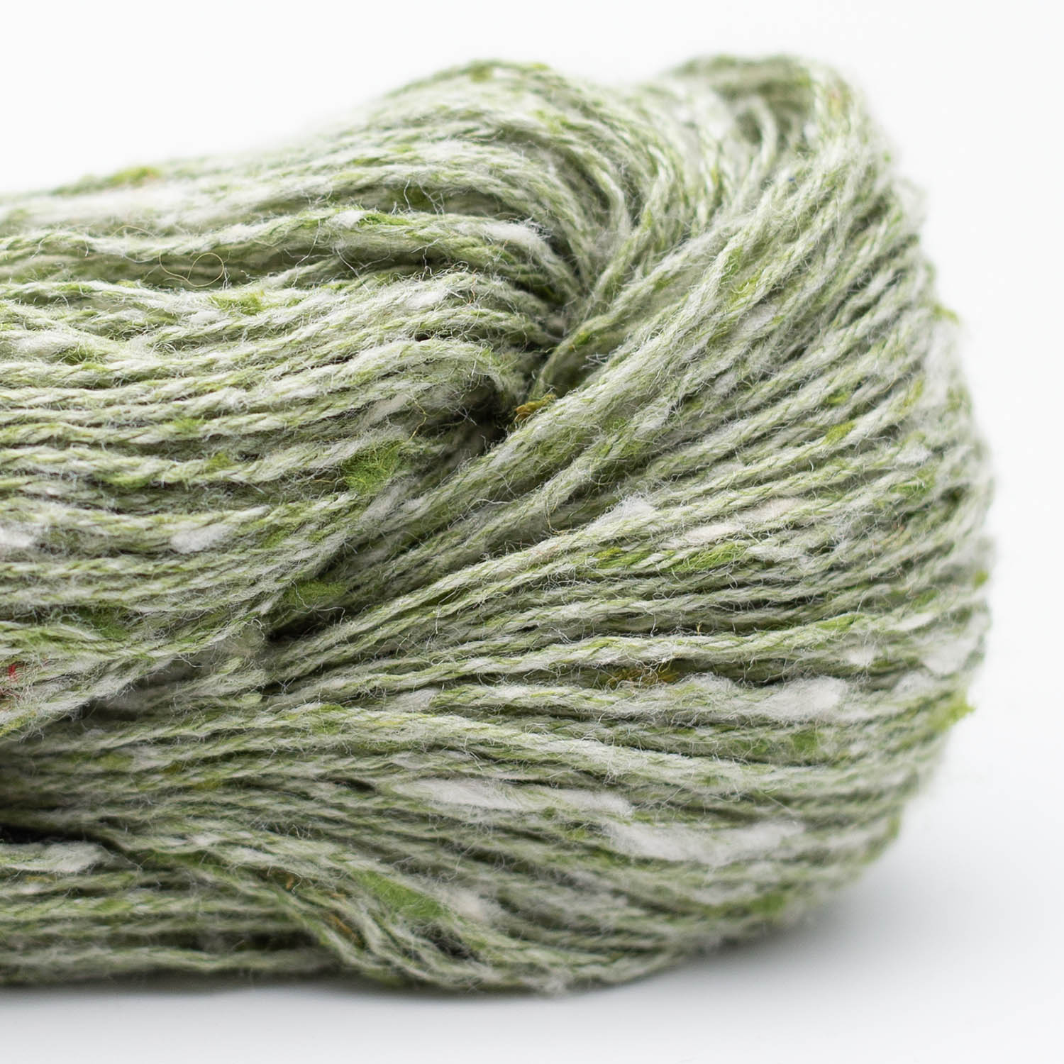 BC Garn - Tussah Tweed