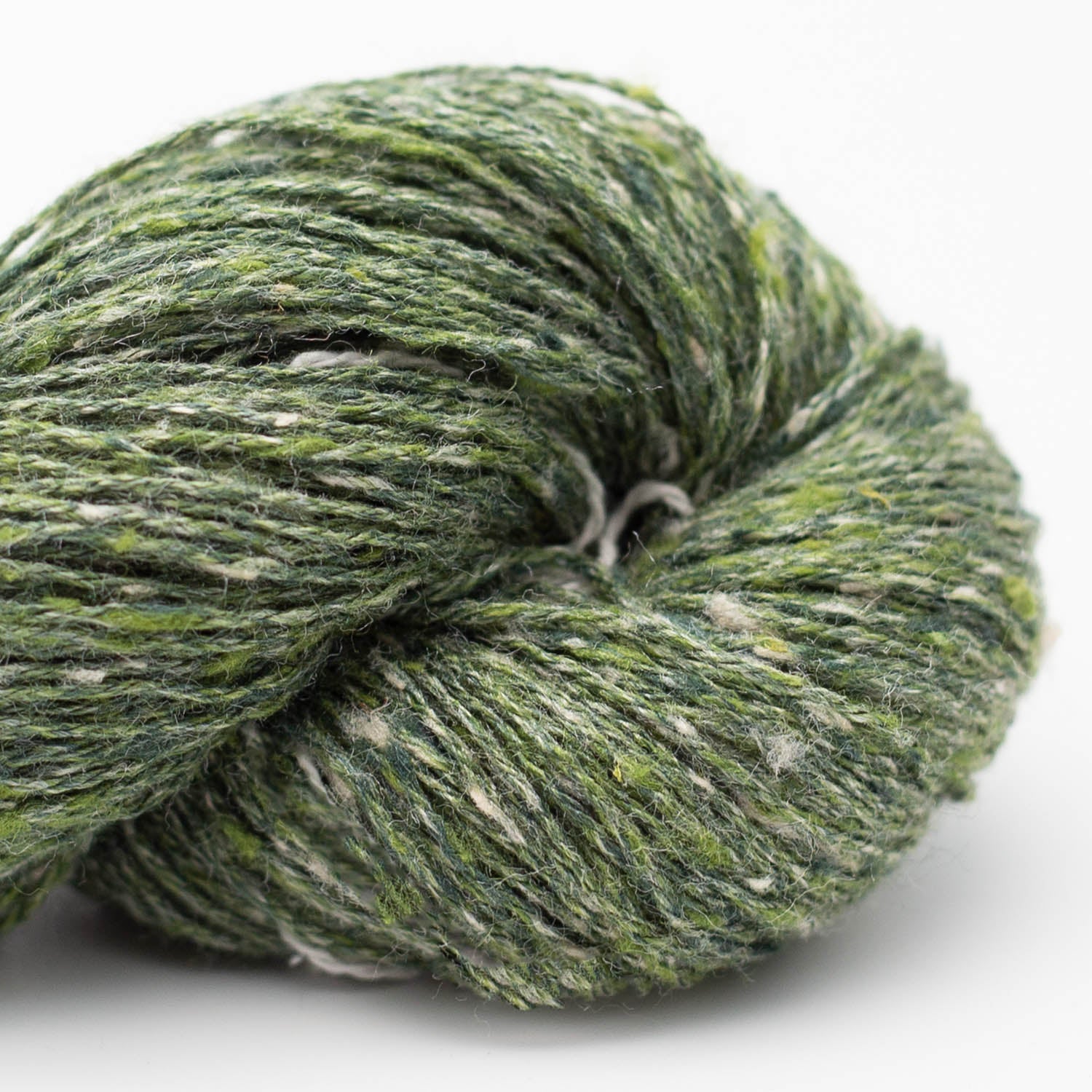 BC Garn - Tussah Tweed