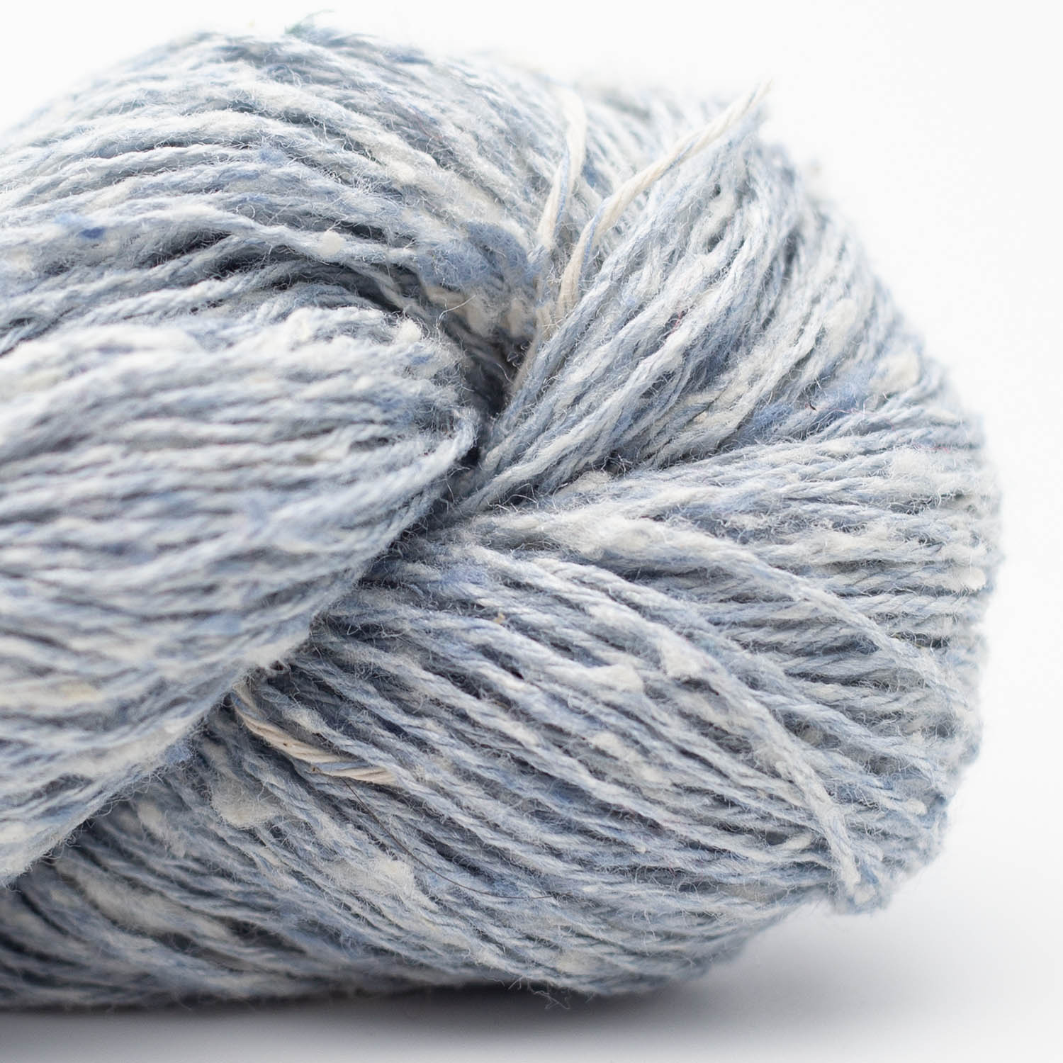 BC Garn - Tussah Tweed