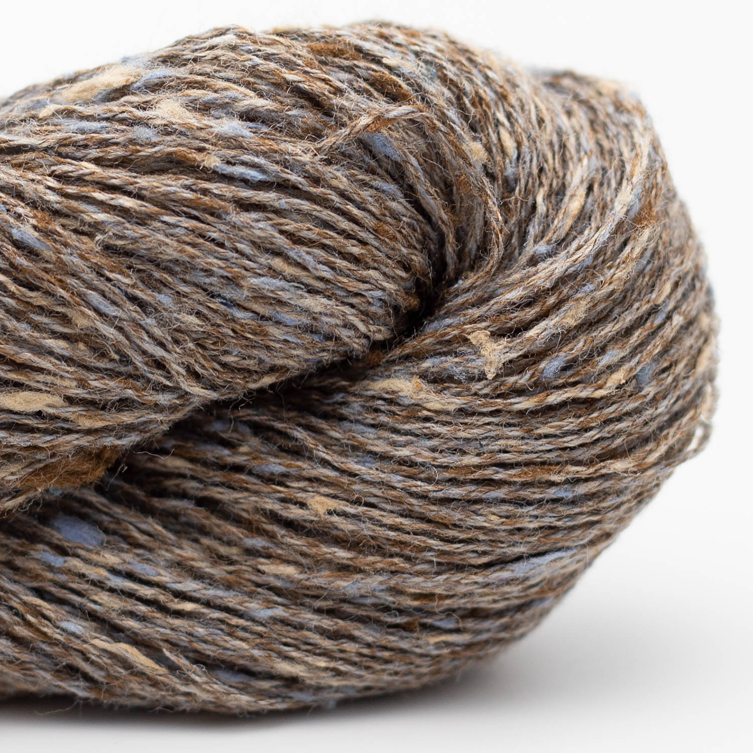 BC Garn - Tussah Tweed