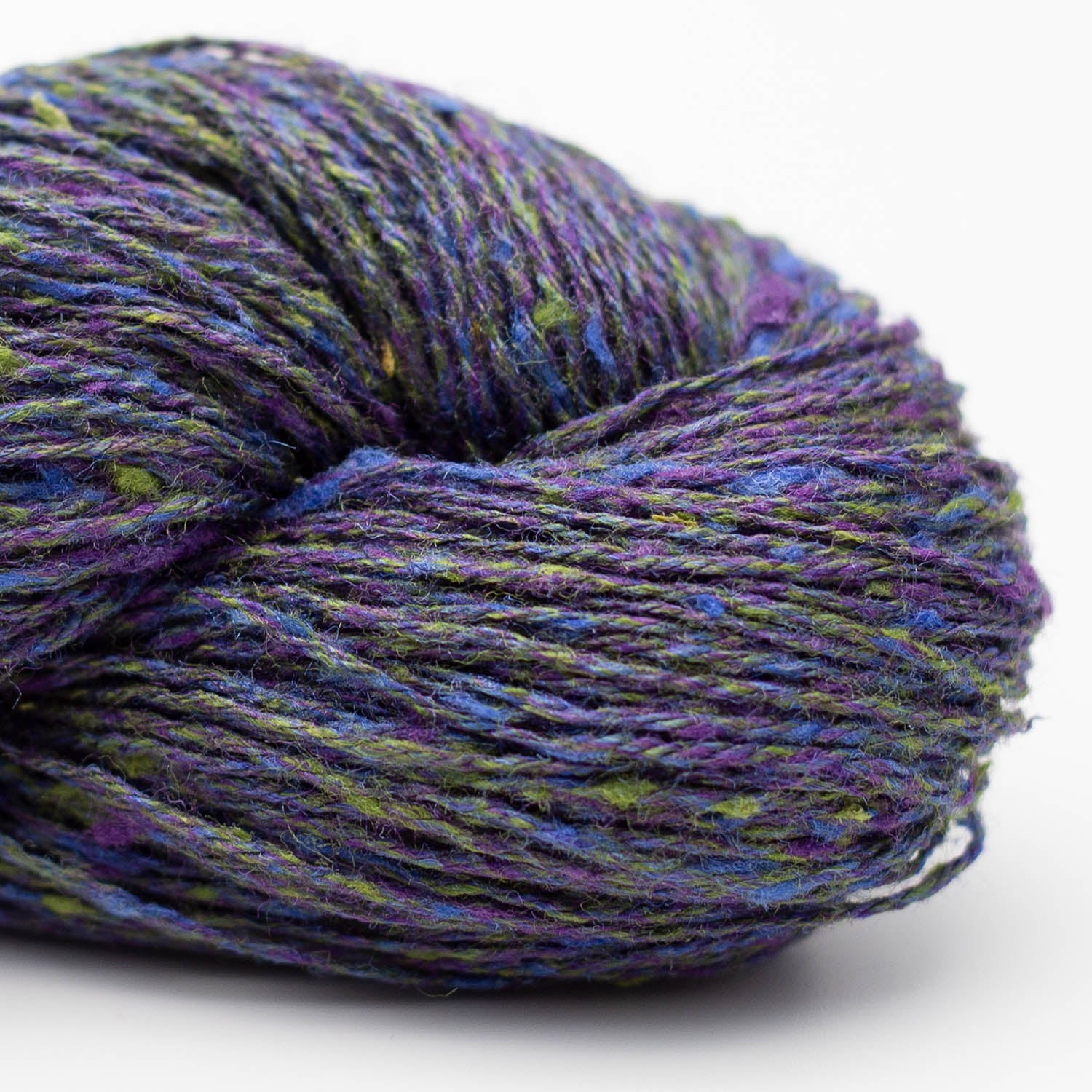BC Garn - Tussah Tweed