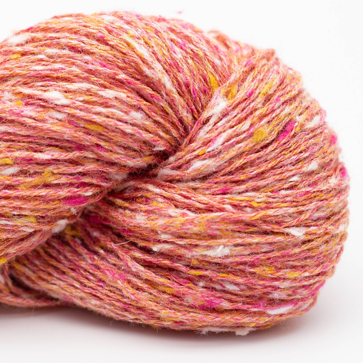 BC Garn - Tussah Tweed