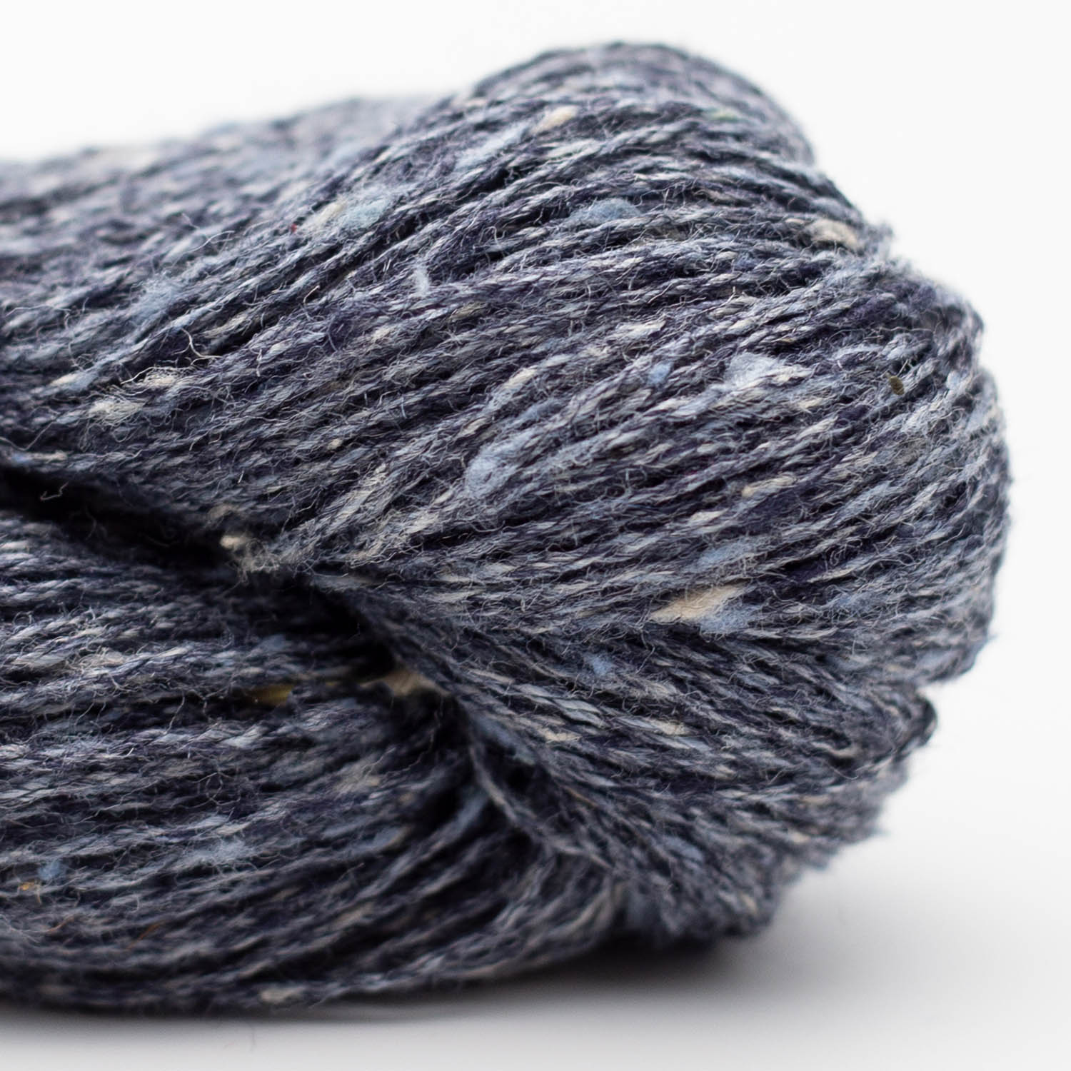 BC Garn - Tussah Tweed